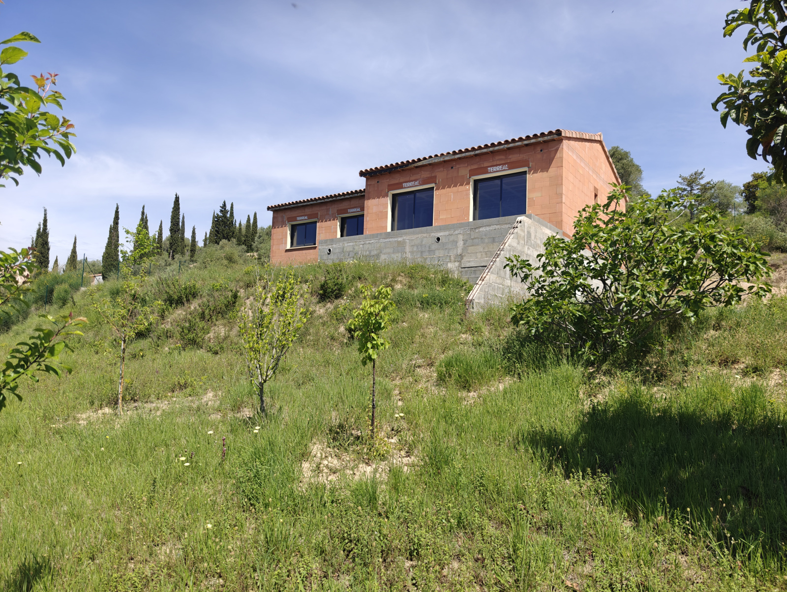 Image_13, Villa, Limoux, ref :9128