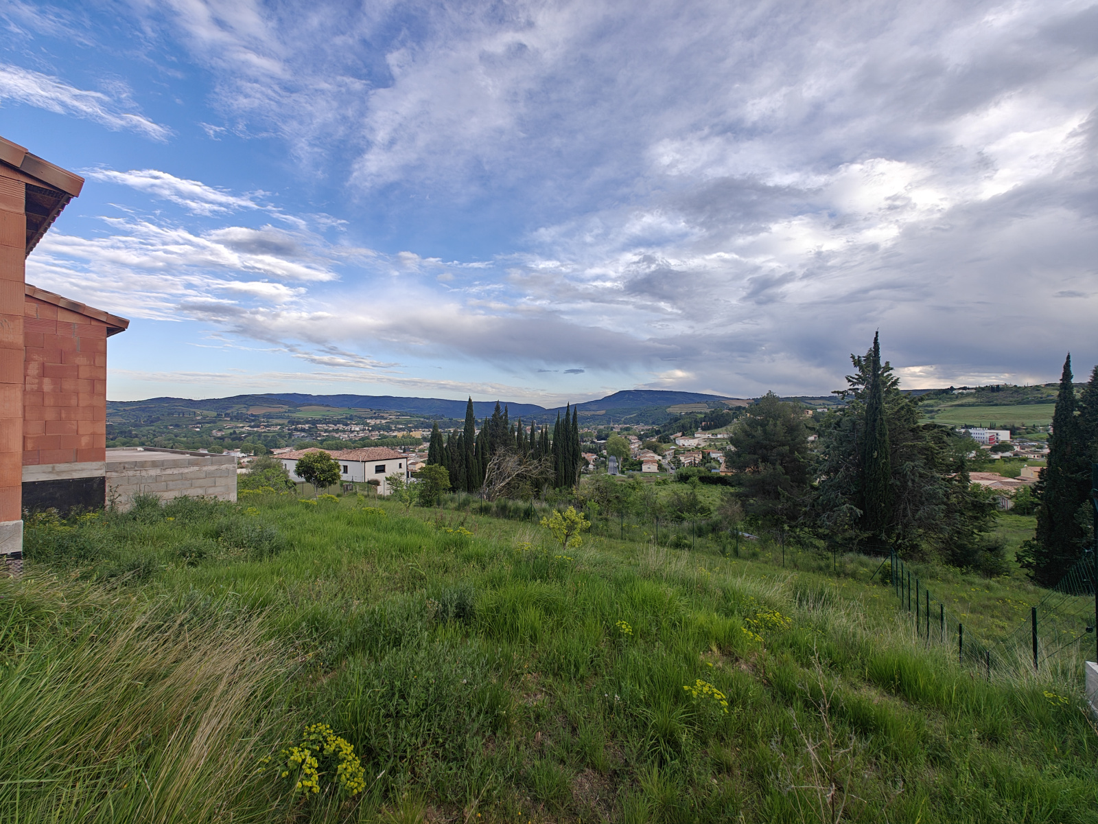 Image_12, Villa, Limoux, ref :9128