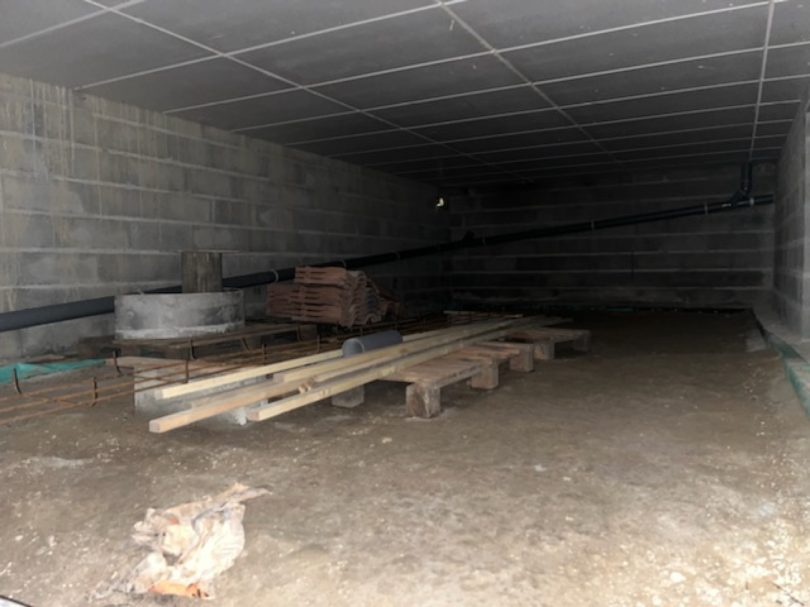 Image_9, Villa, Limoux, ref :9128