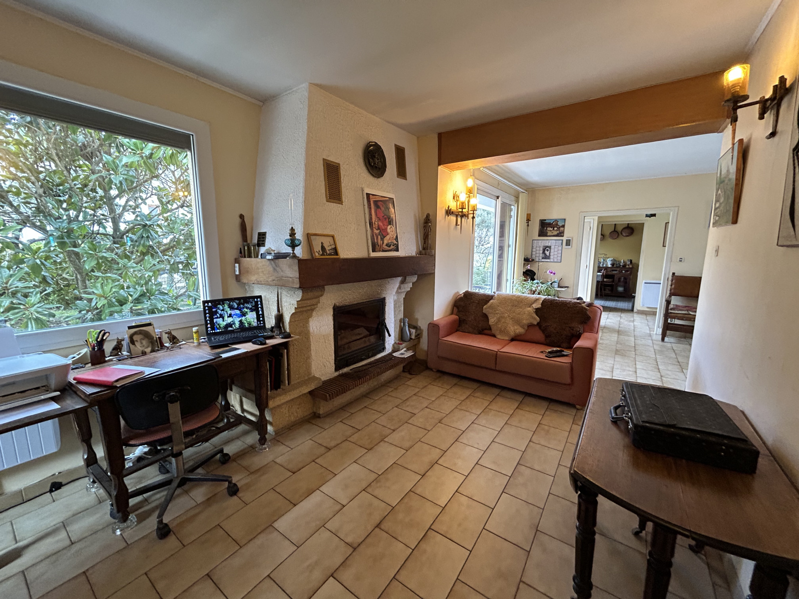 Image_2, Villa, Limoux, ref :9085