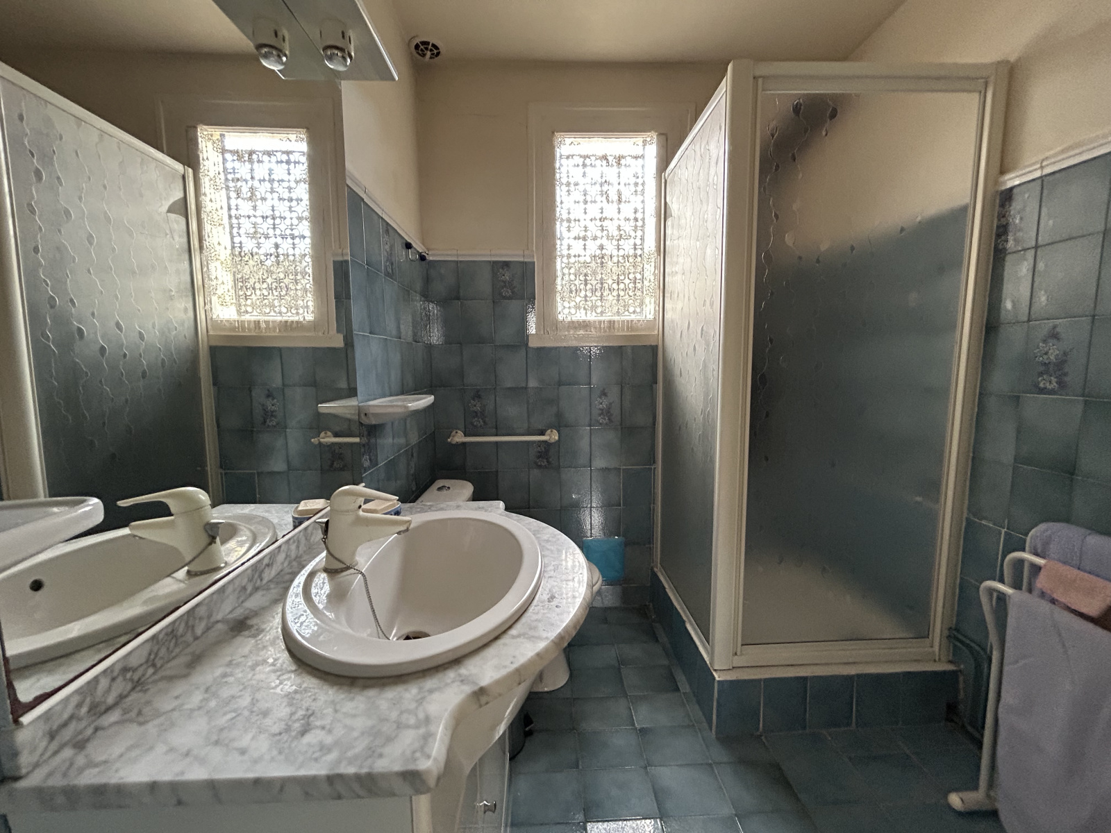 Image_8, Villa, Limoux, ref :9085