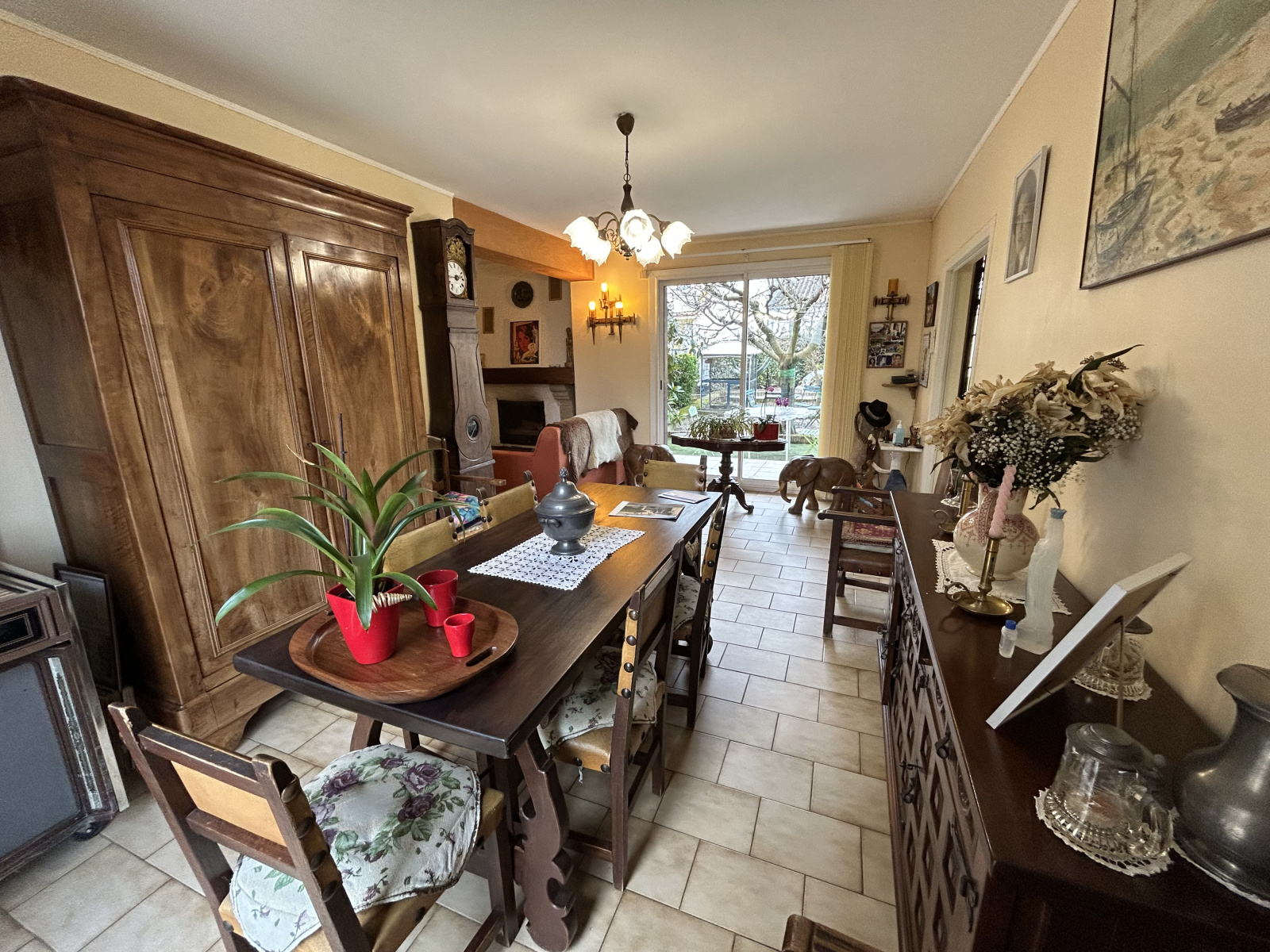 Image_1, Villa, Limoux, ref :9085