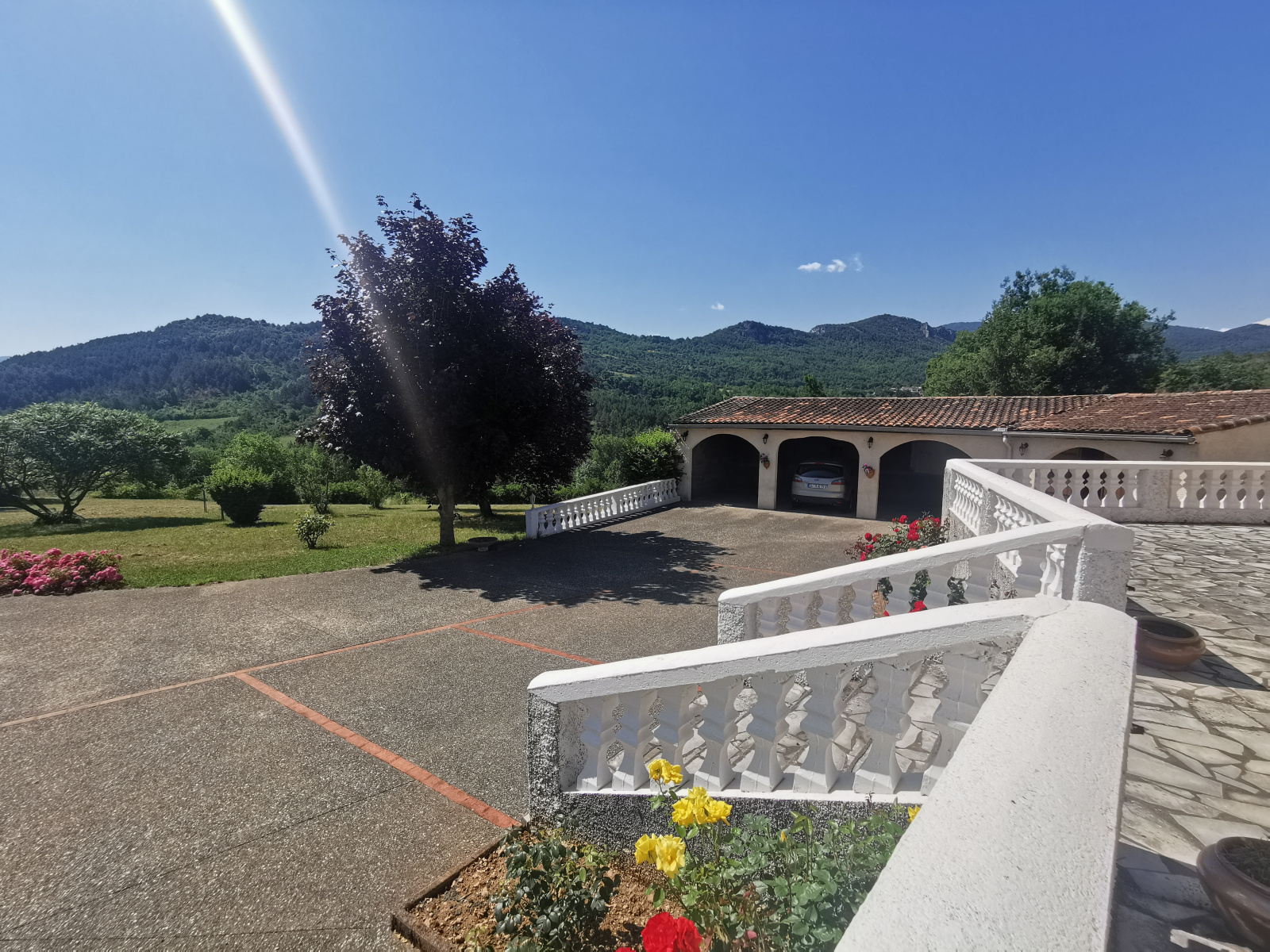 Image_10, Villa, Espéraza, ref :8282
