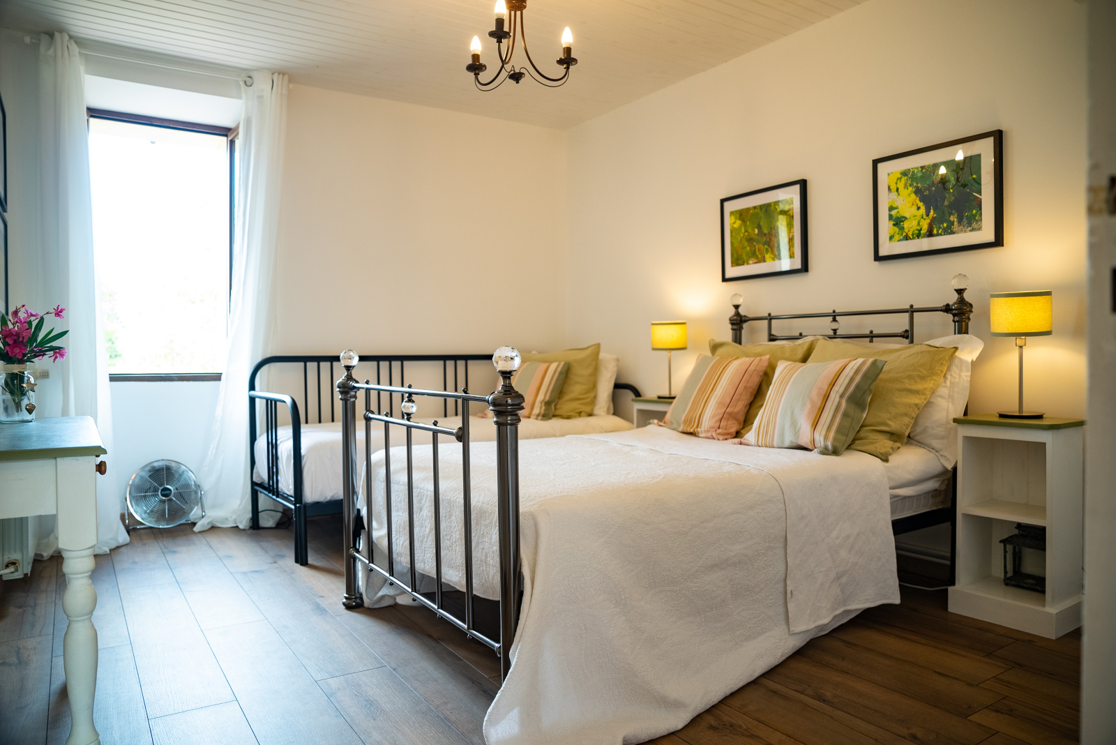 Image_23, Ferme, Belvèze-du-Razès, ref :9243