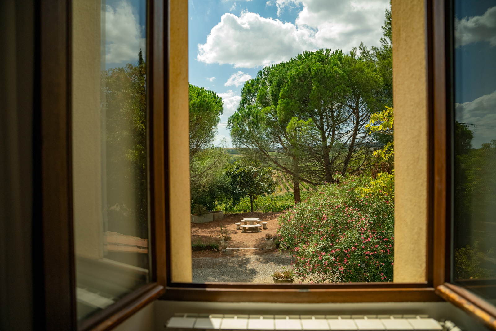 Image_13, Ferme, Belvèze-du-Razès, ref :9243