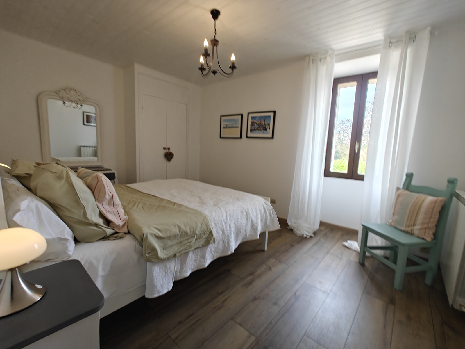 Image_19, Ferme, Belvèze-du-Razès, ref :9243