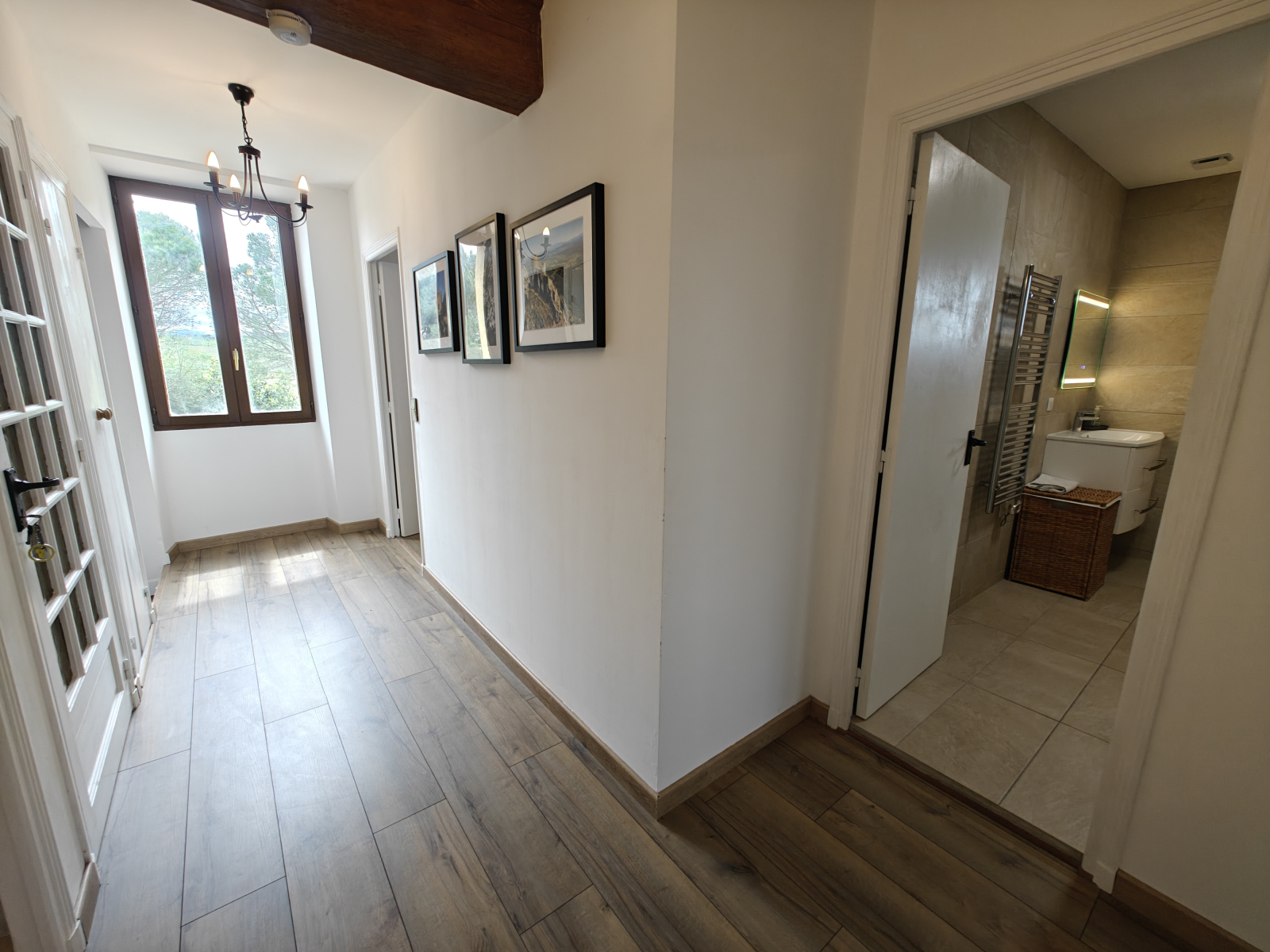 Image_17, Ferme, Belvèze-du-Razès, ref :9243