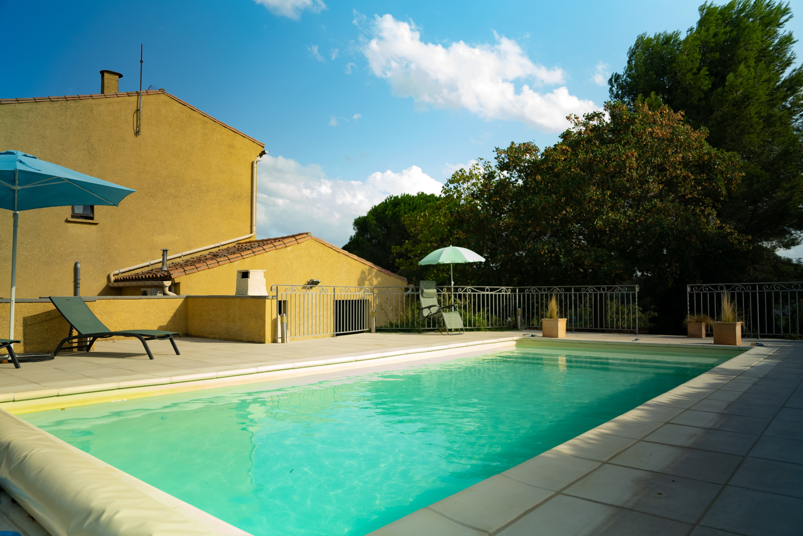 Image_24, Ferme, Belvèze-du-Razès, ref :9243