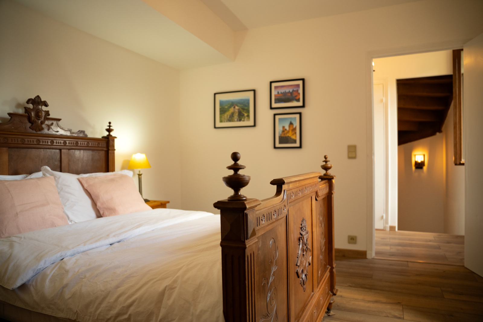 Image_15, Ferme, Belvèze-du-Razès, ref :9243