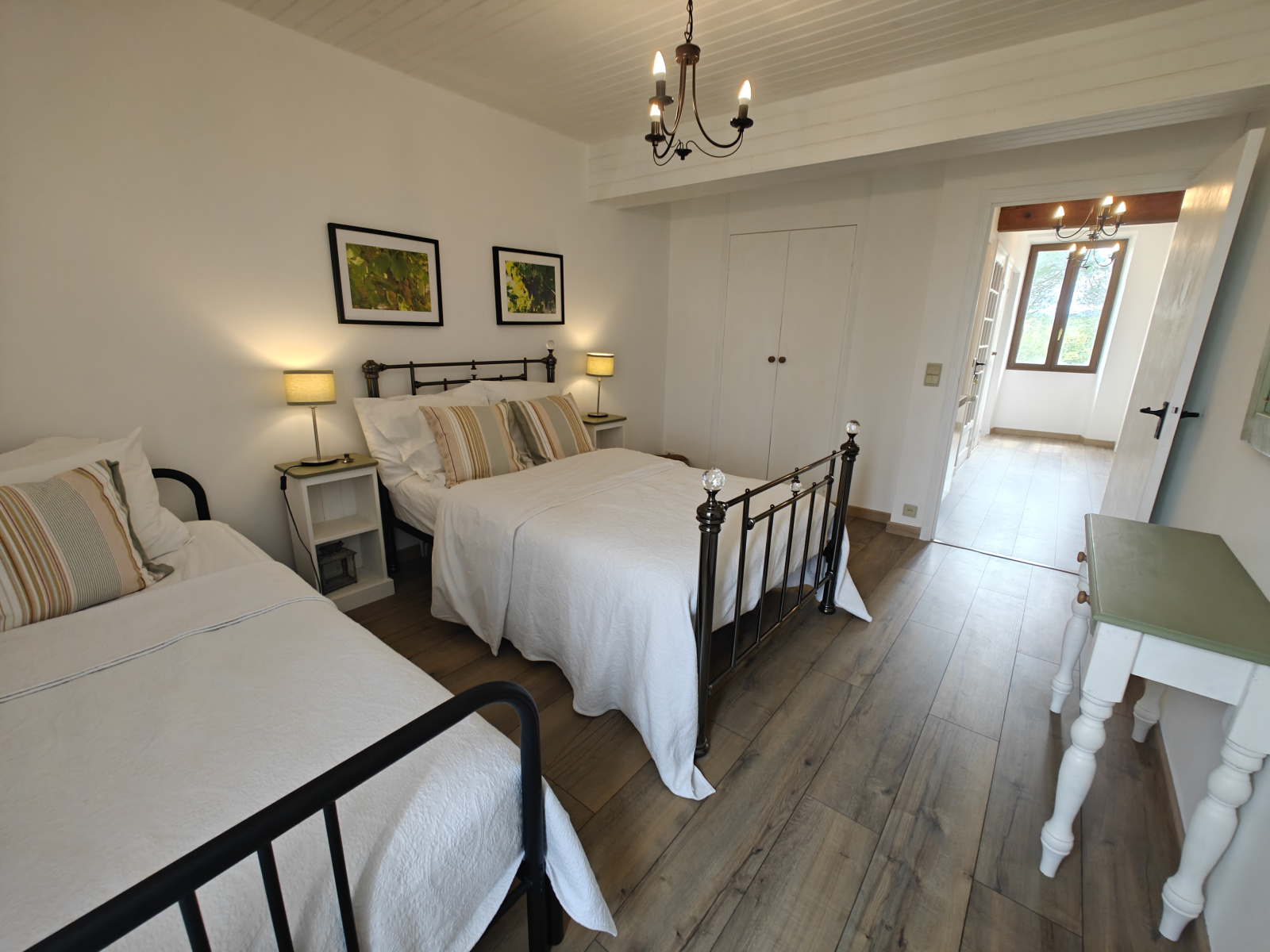 Image_22, Ferme, Belvèze-du-Razès, ref :9243