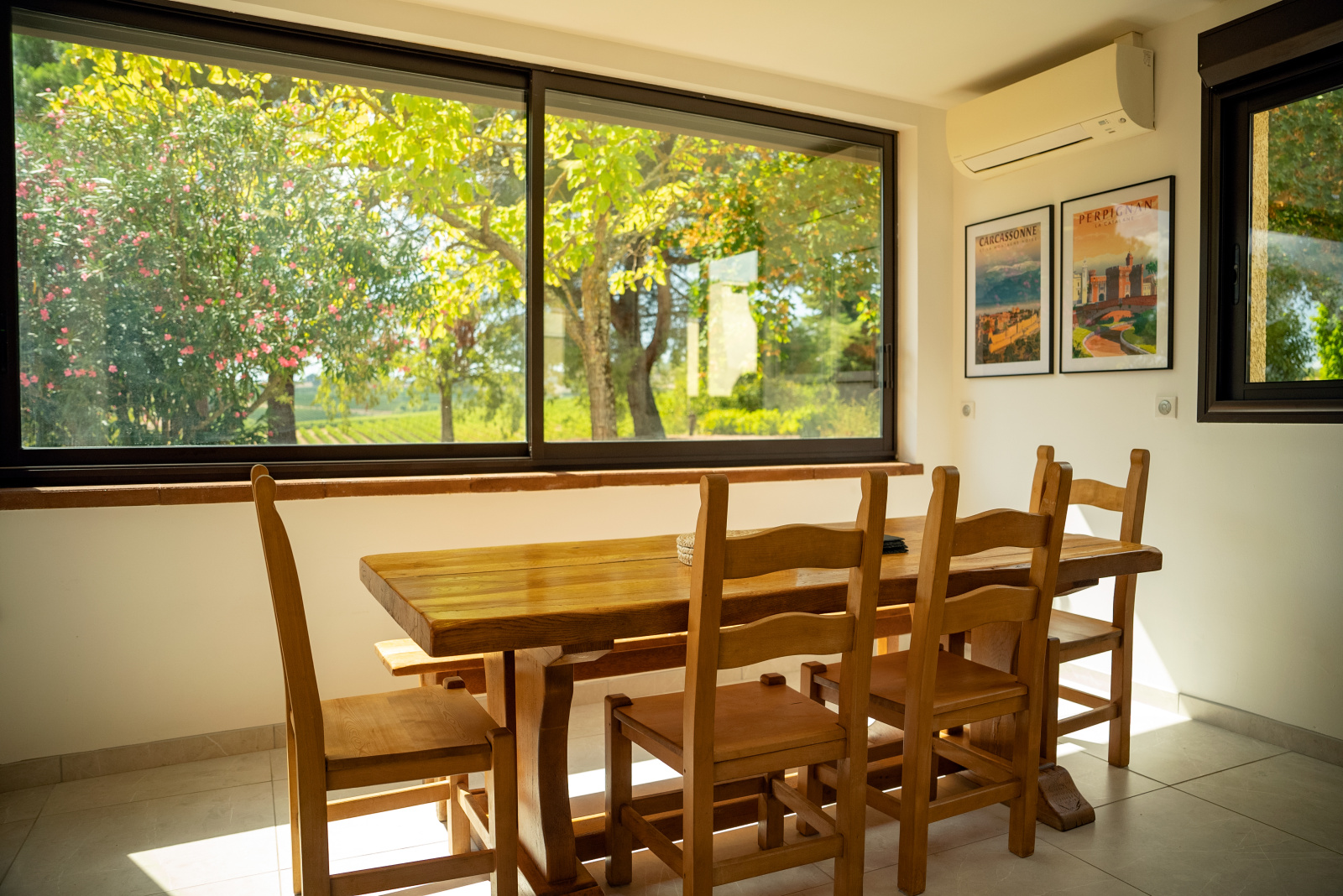 Image_11, Ferme, Belvèze-du-Razès, ref :9243