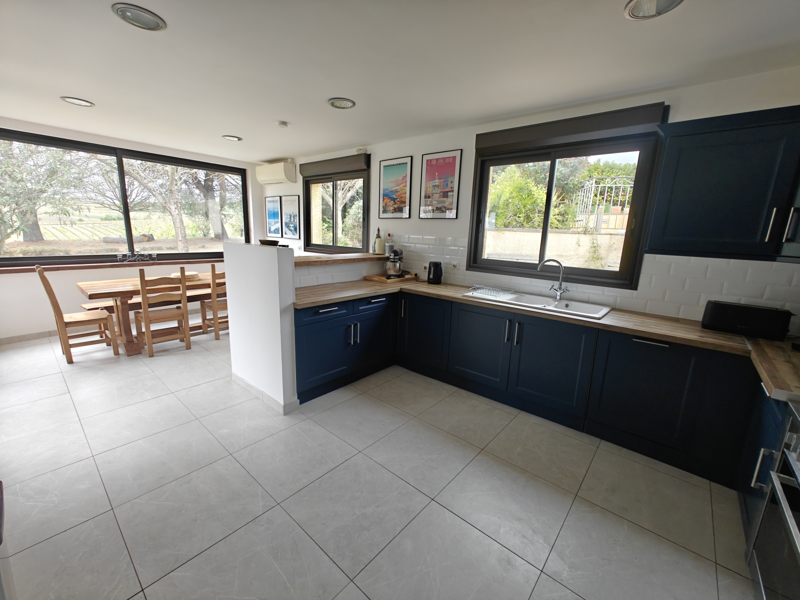 Image_8, Ferme, Belvèze-du-Razès, ref :9243