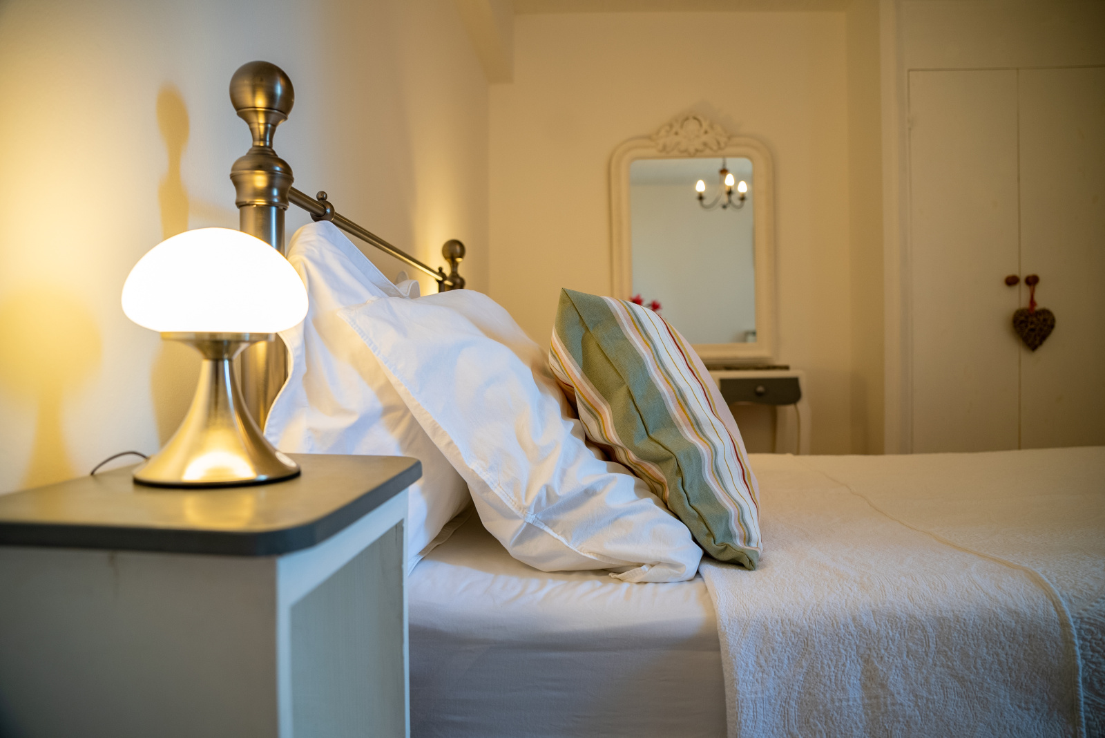 Image_20, Ferme, Belvèze-du-Razès, ref :9243