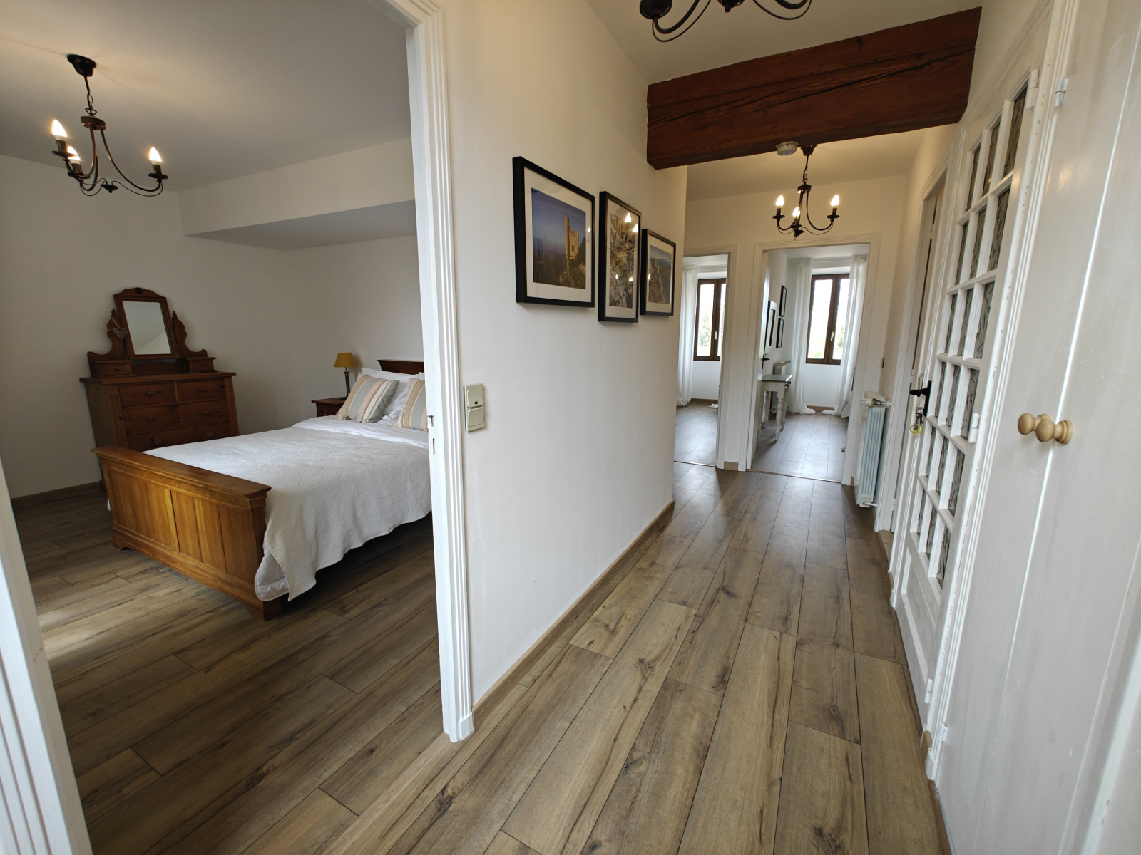 Image_12, Ferme, Belvèze-du-Razès, ref :9243