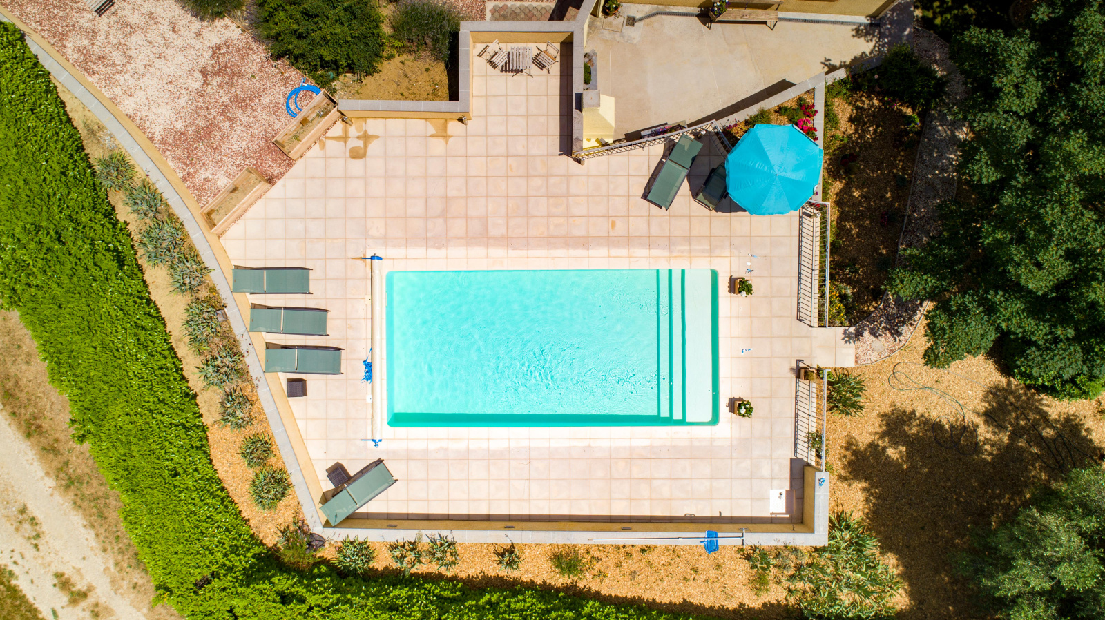 Image_27, Ferme, Belvèze-du-Razès, ref :9243