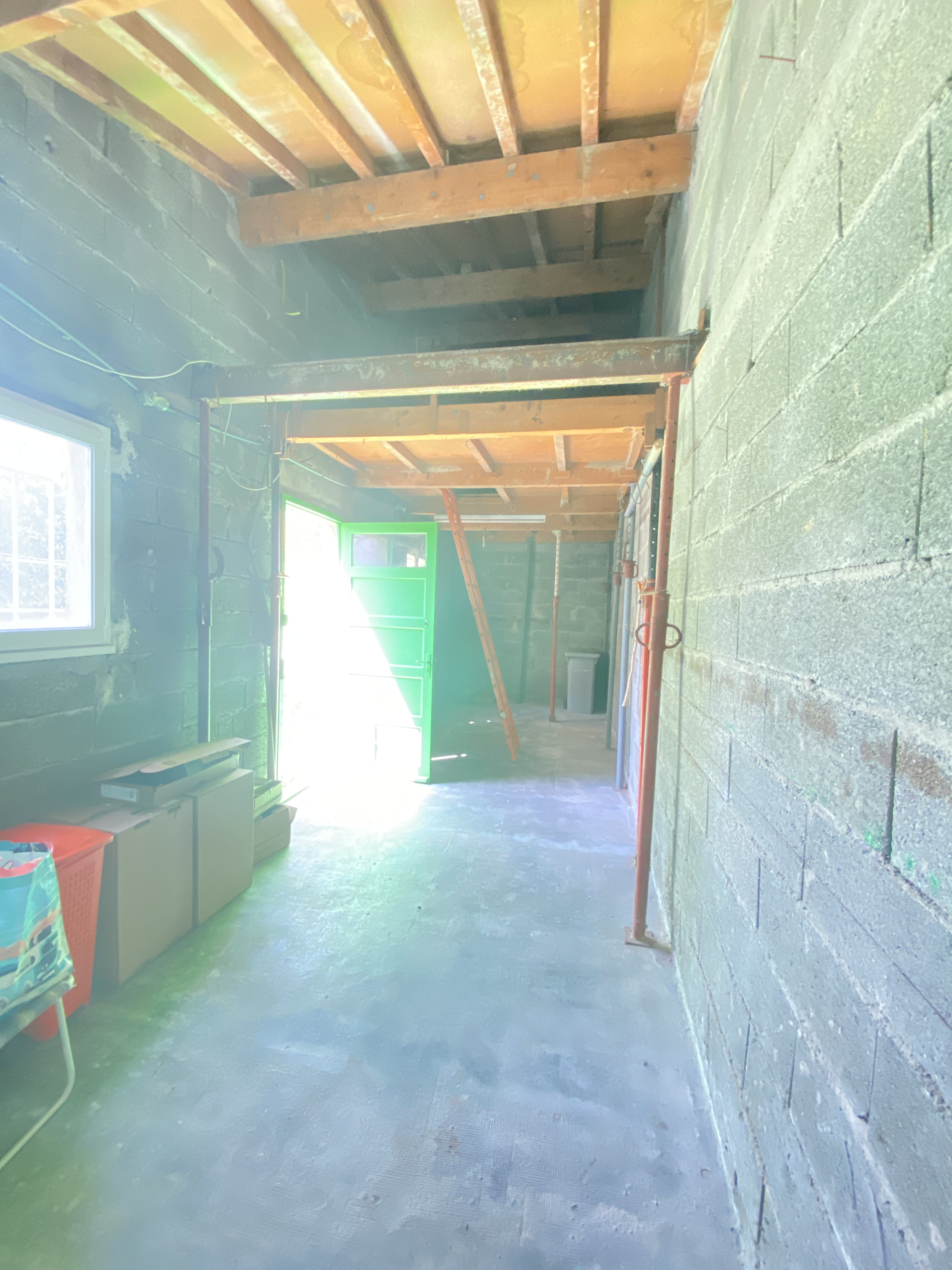 Image_14, Villa, Limoux, ref :9121