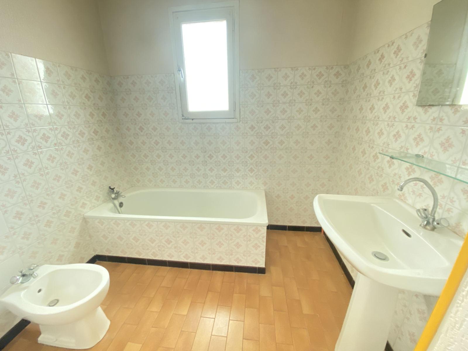 Image_10, Villa, Limoux, ref :9121