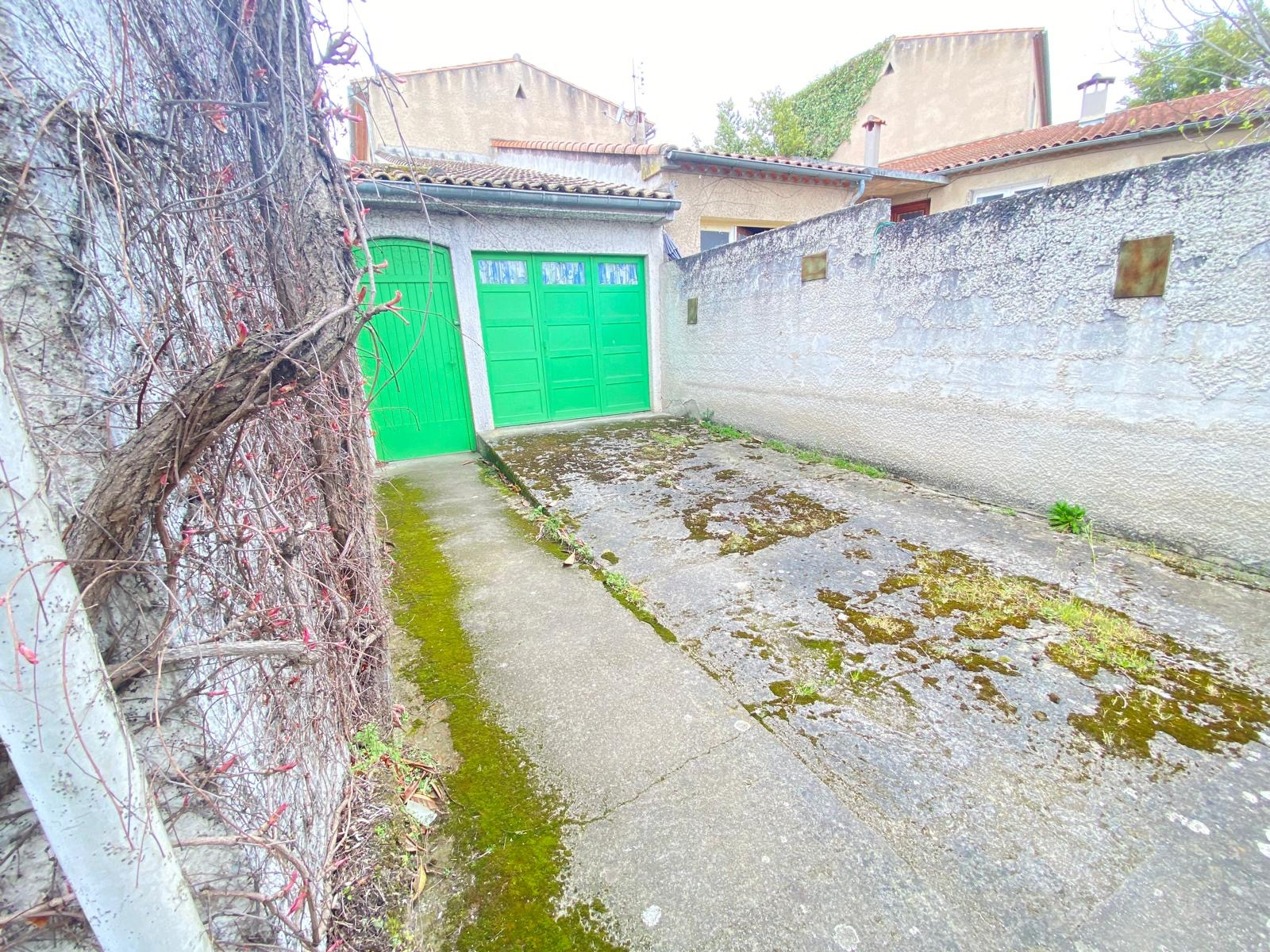 Image_8, Villa, Limoux, ref :9121