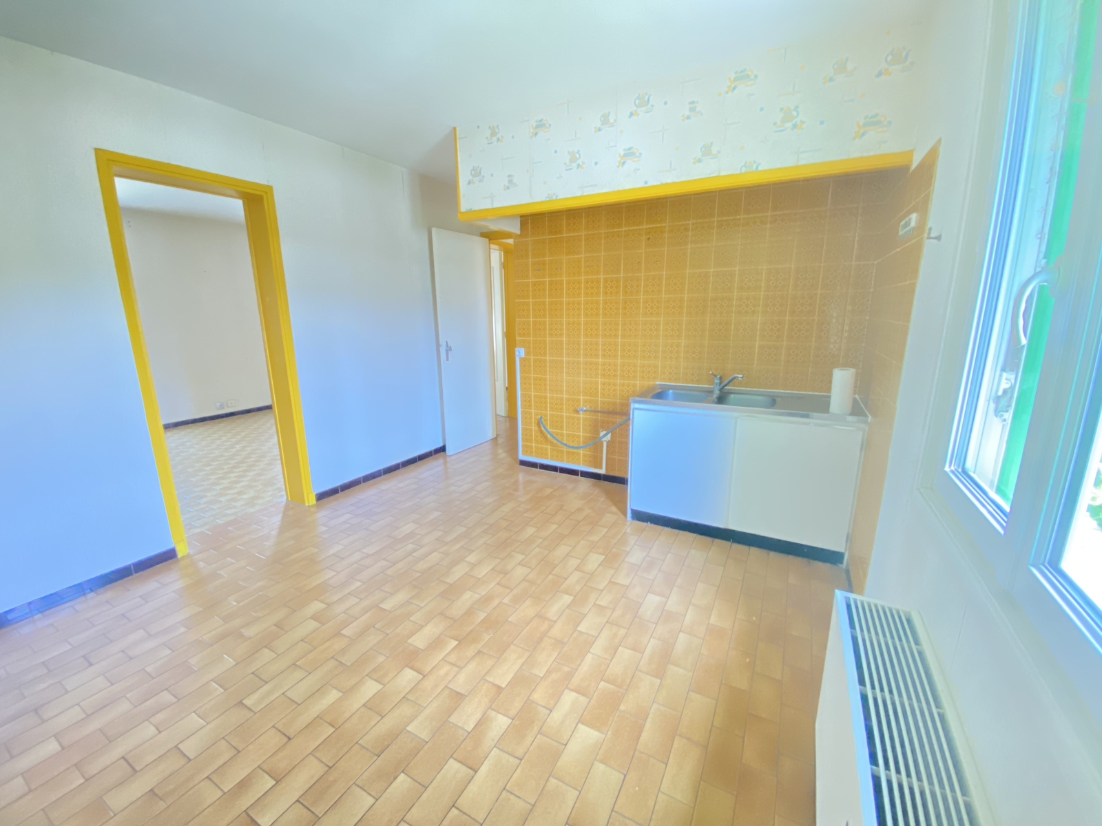 Image_6, Villa, Limoux, ref :9121