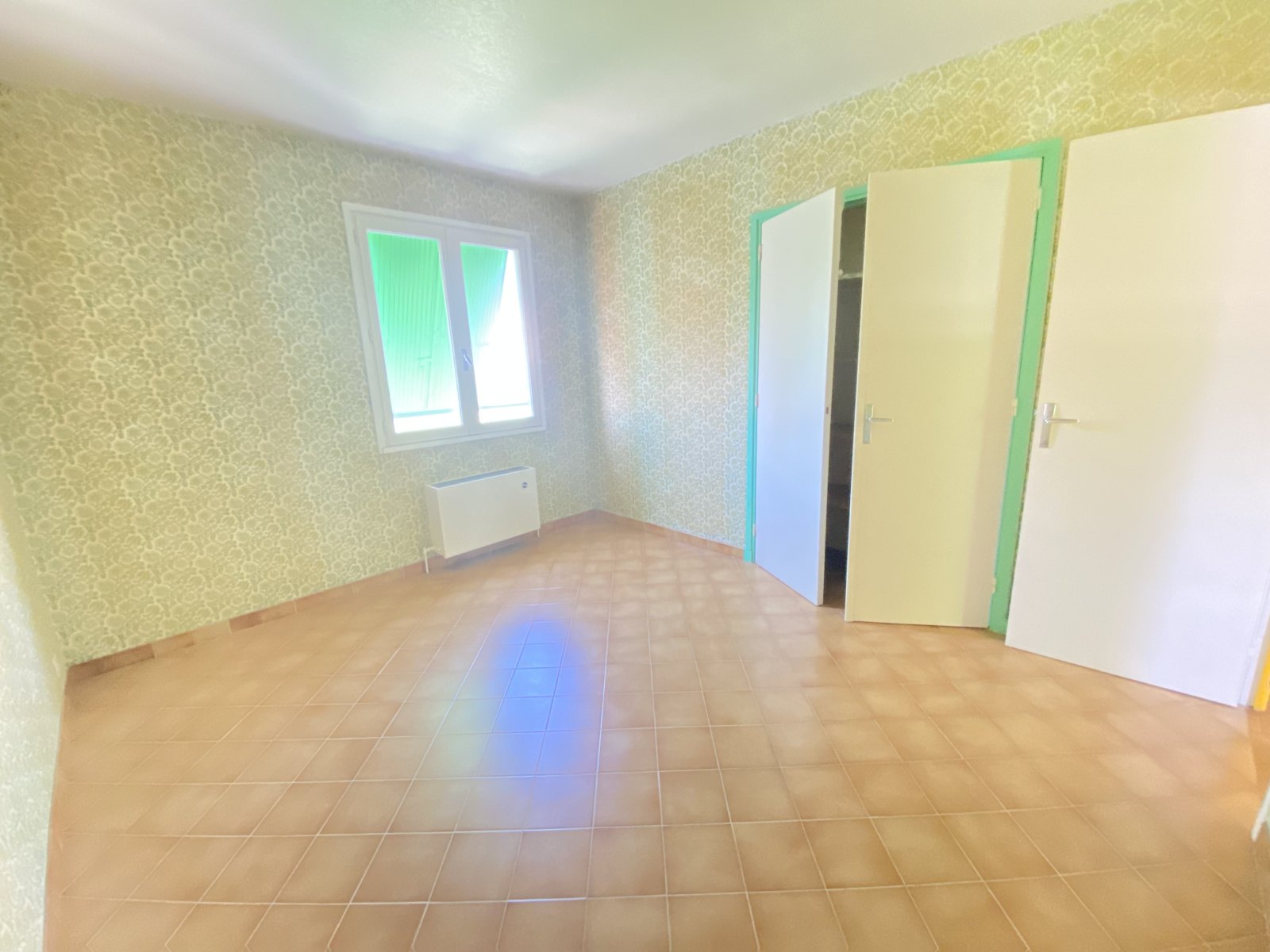 Image_13, Villa, Limoux, ref :9121