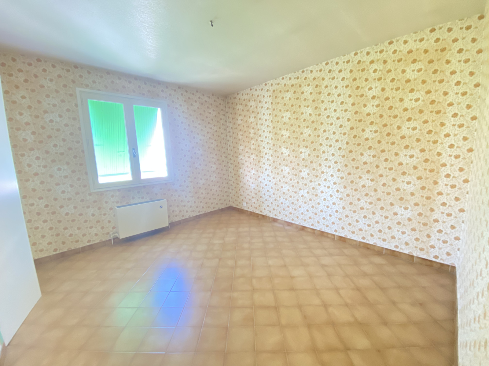 Image_7, Villa, Limoux, ref :9121