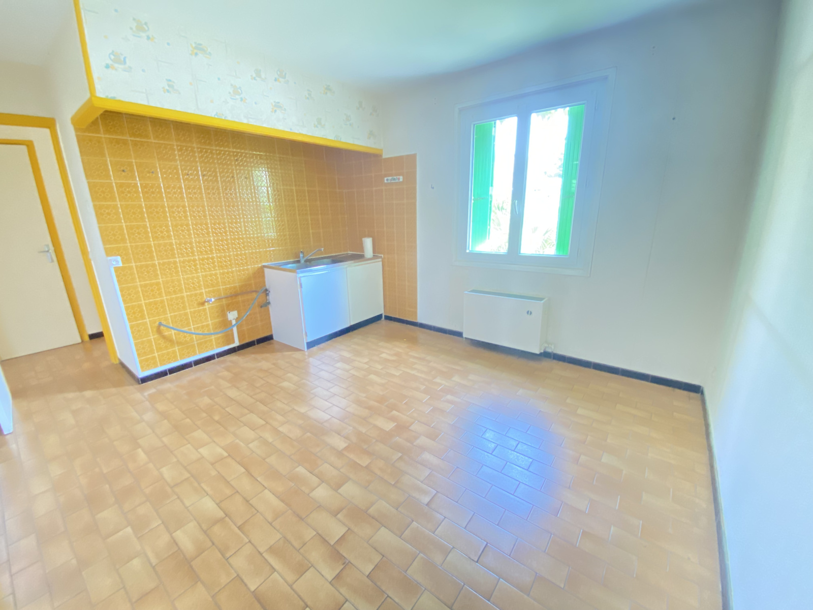 Image_4, Villa, Limoux, ref :9121