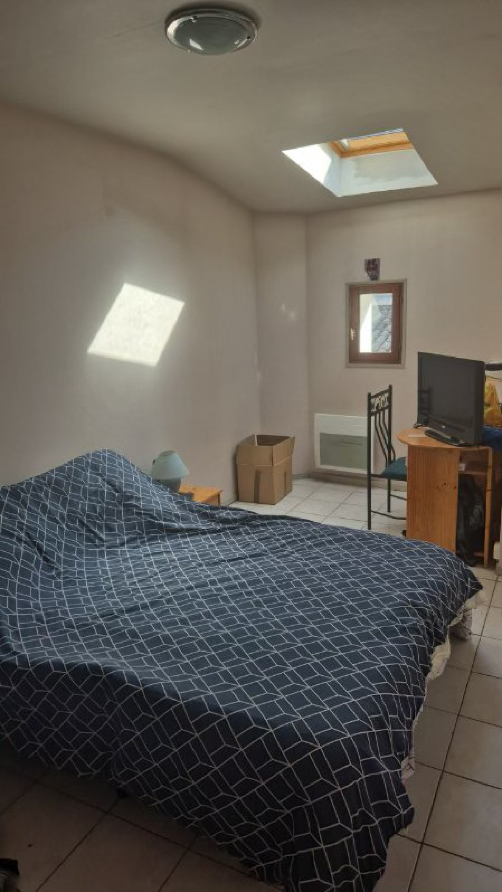 Image_5, Appartement, Limoux, ref :2587