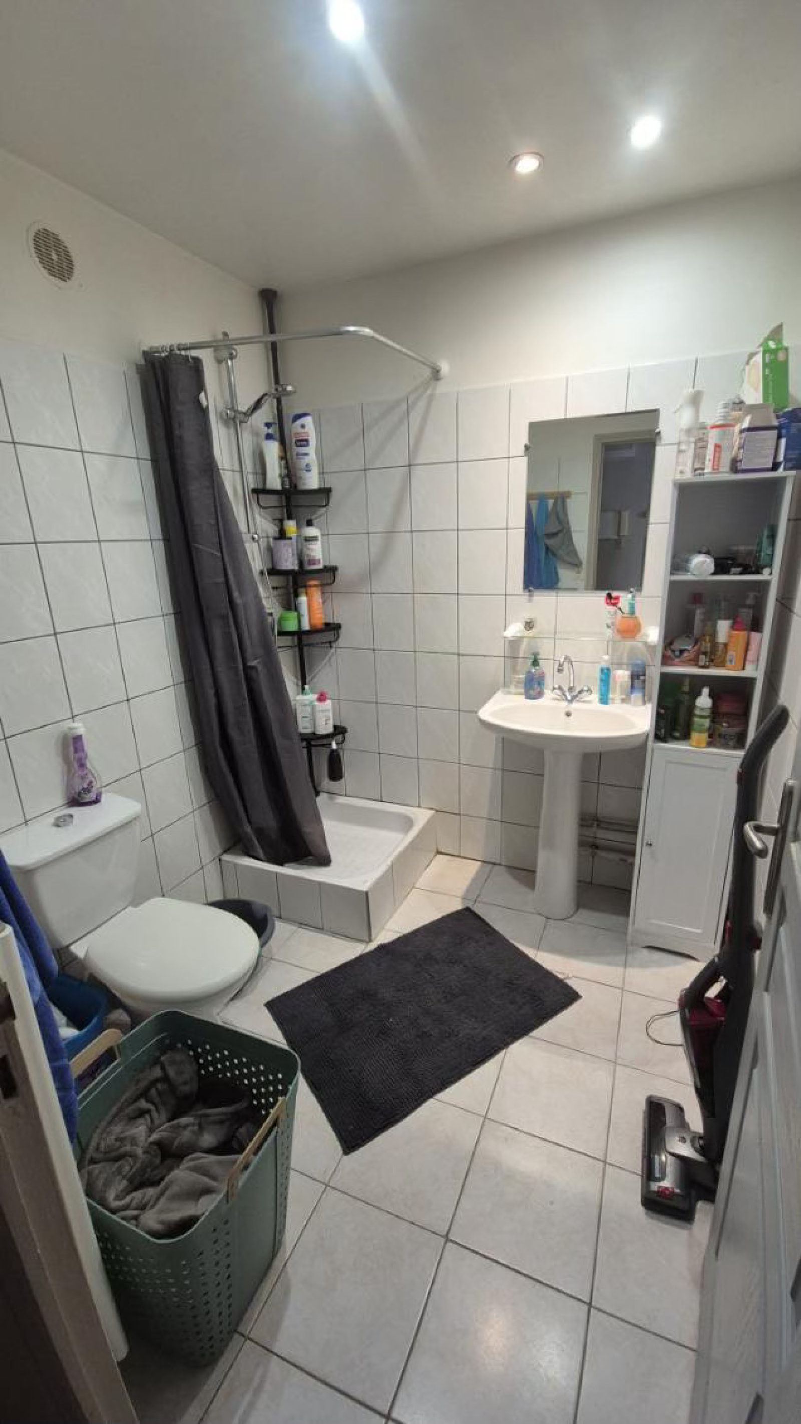 Image_7, Appartement, Limoux, ref :2587