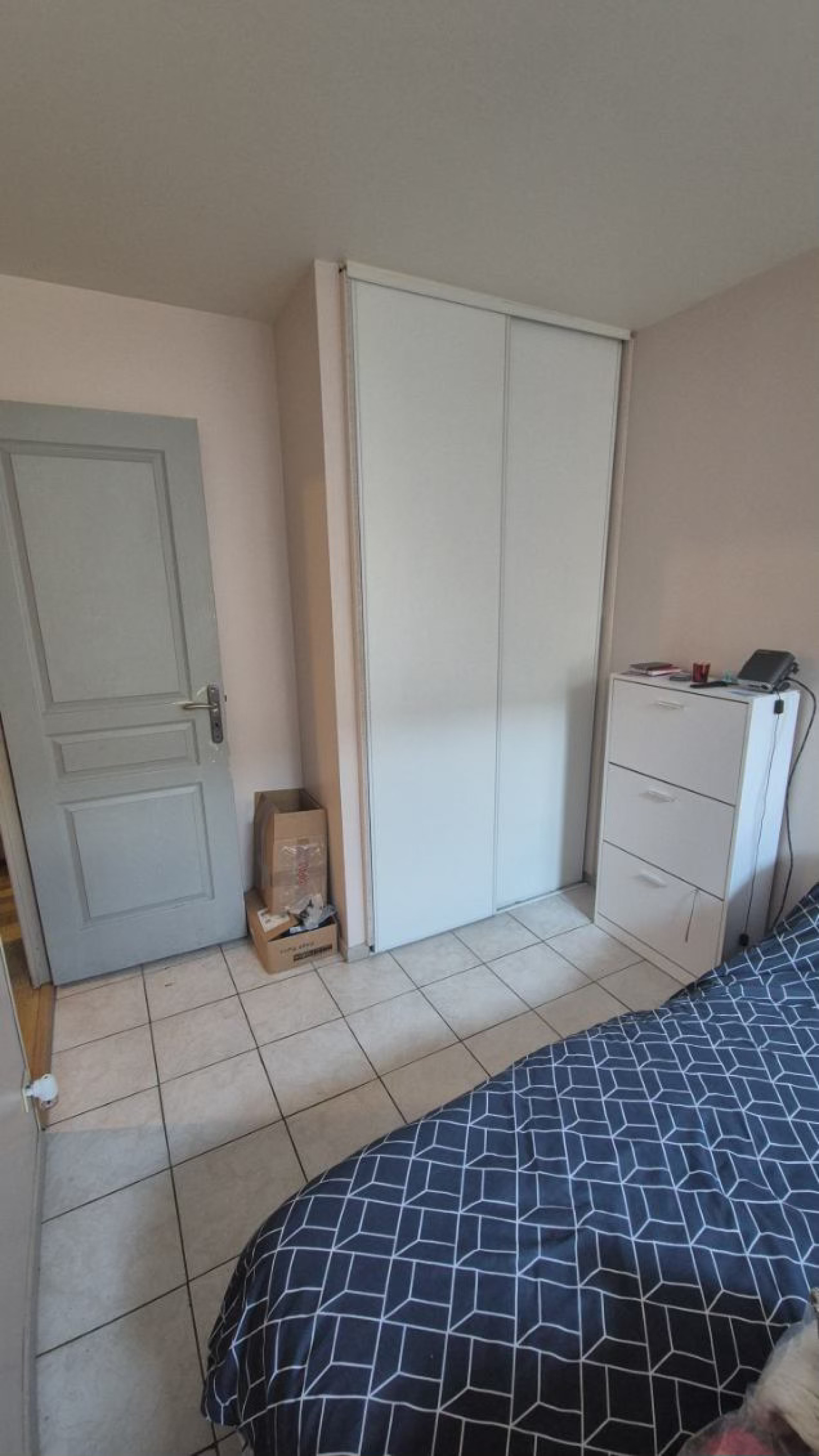 Image_6, Appartement, Limoux, ref :2587
