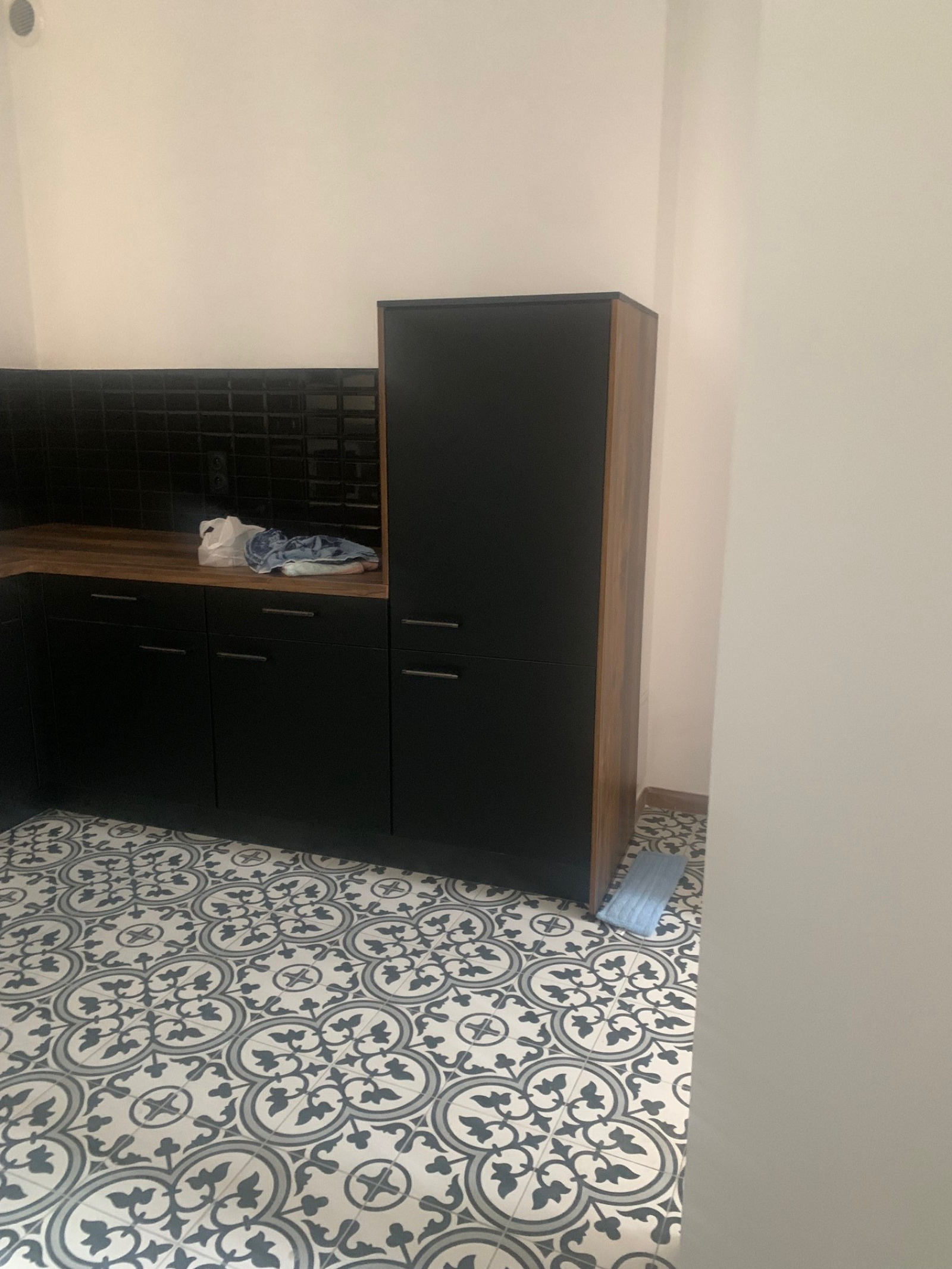 Image_5, Appartement, Limoux, ref :1820
