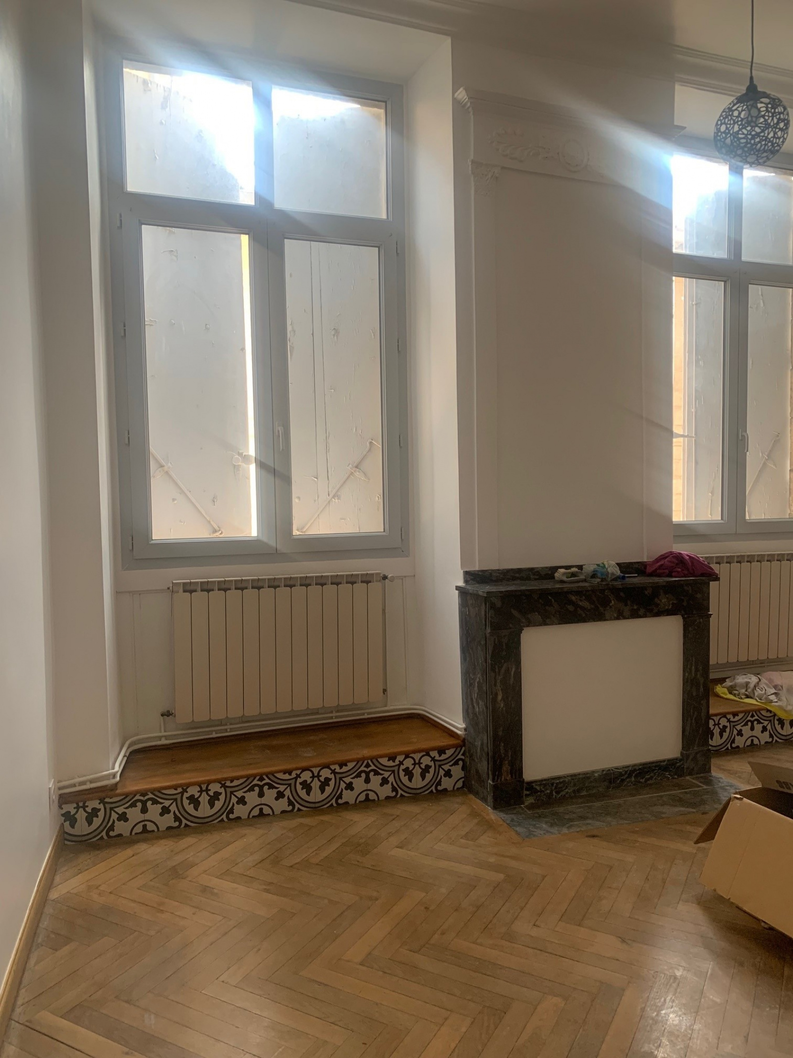Image_4, Appartement, Limoux, ref :1820