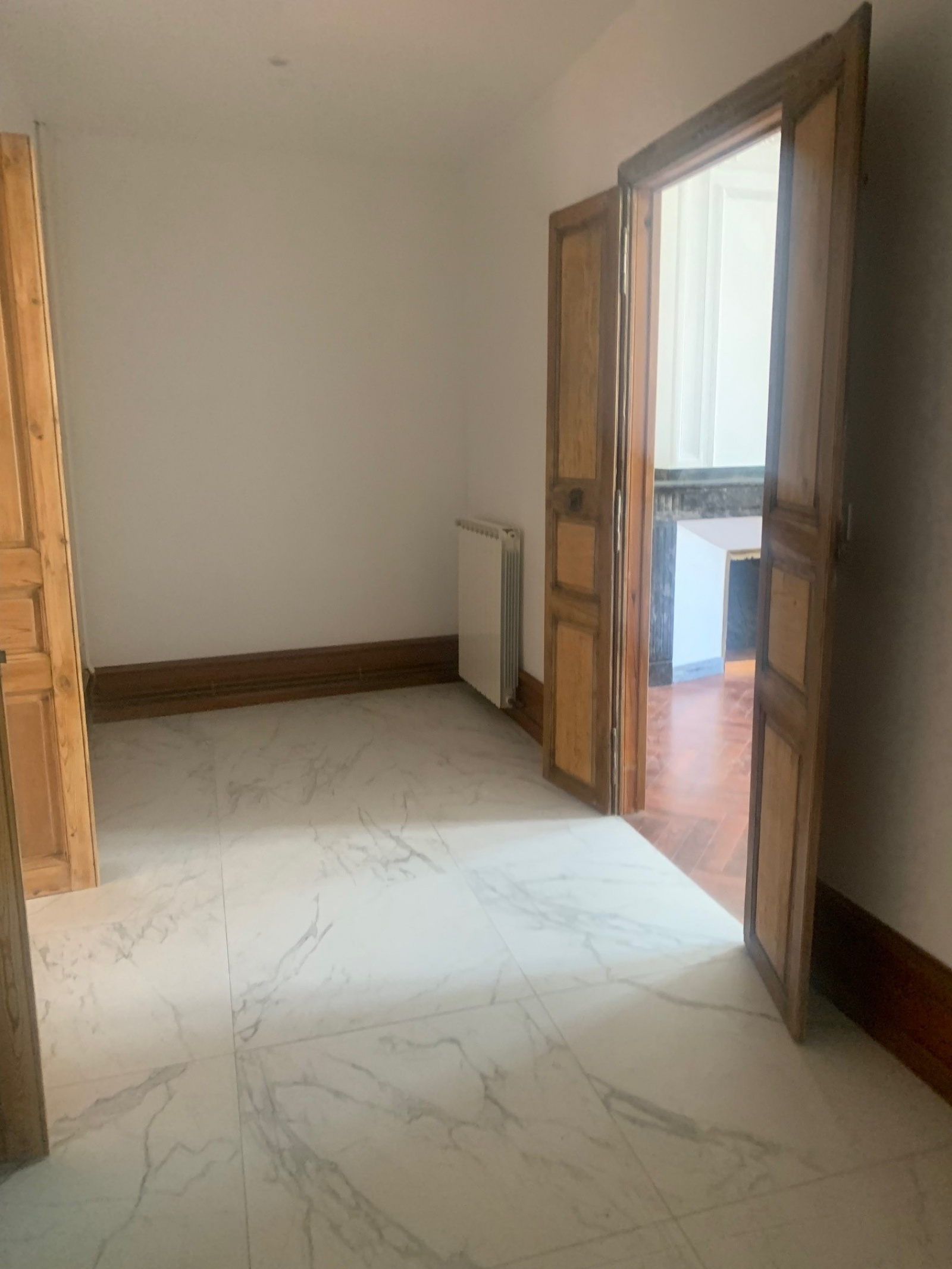 Image_7, Appartement, Limoux, ref :1820