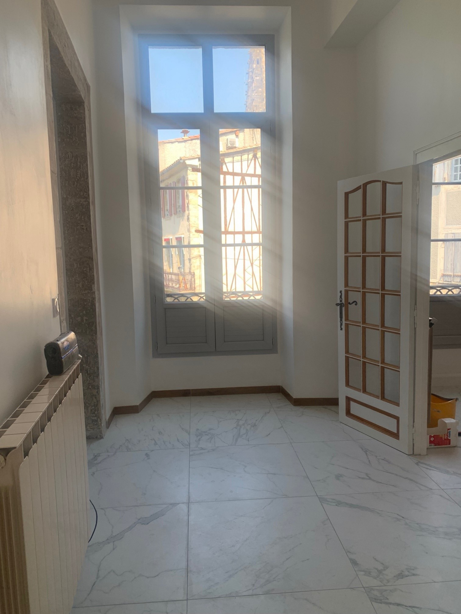 Image_6, Appartement, Limoux, ref :1820