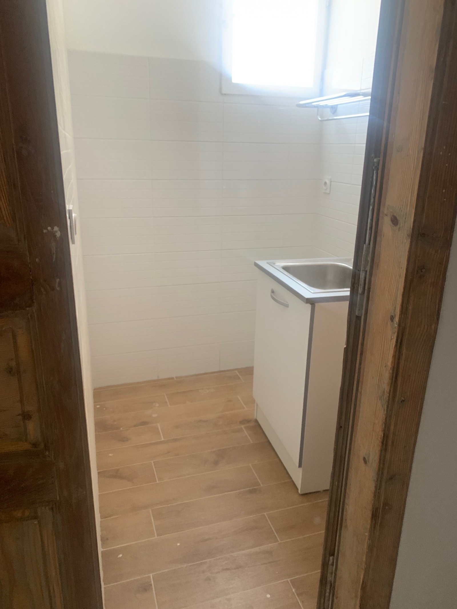 Image_3, Appartement, Limoux, ref :1820