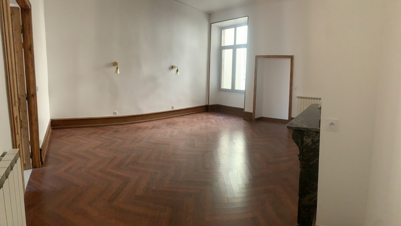 Image_9, Appartement, Limoux, ref :1820