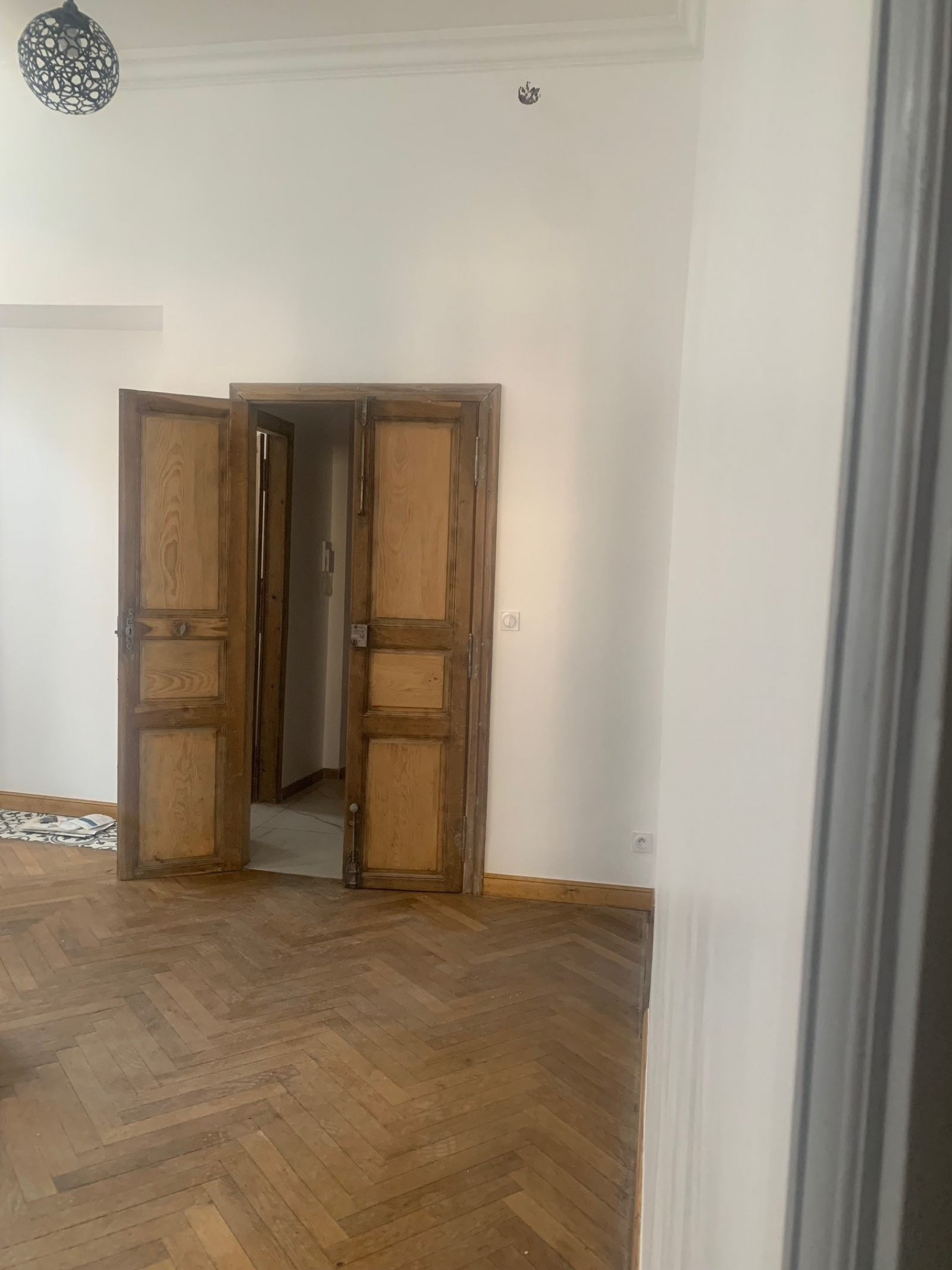 Image_8, Appartement, Limoux, ref :1820