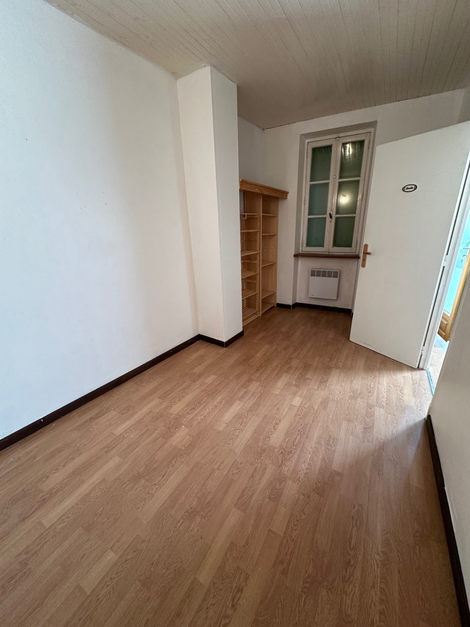 Image_7, Maison de village, Brézilhac, ref :4325