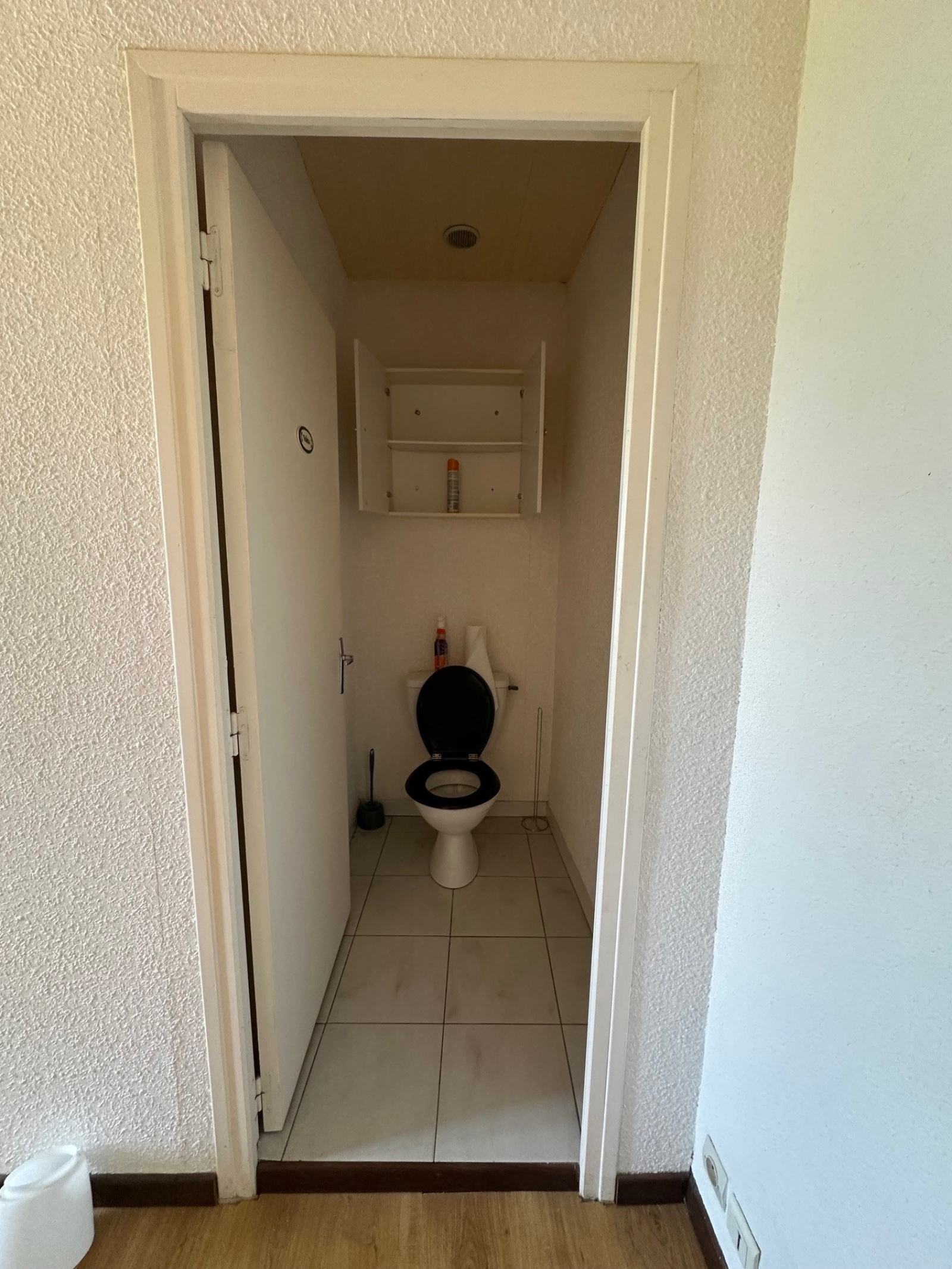 Image_9, Maison de village, Brézilhac, ref :4325