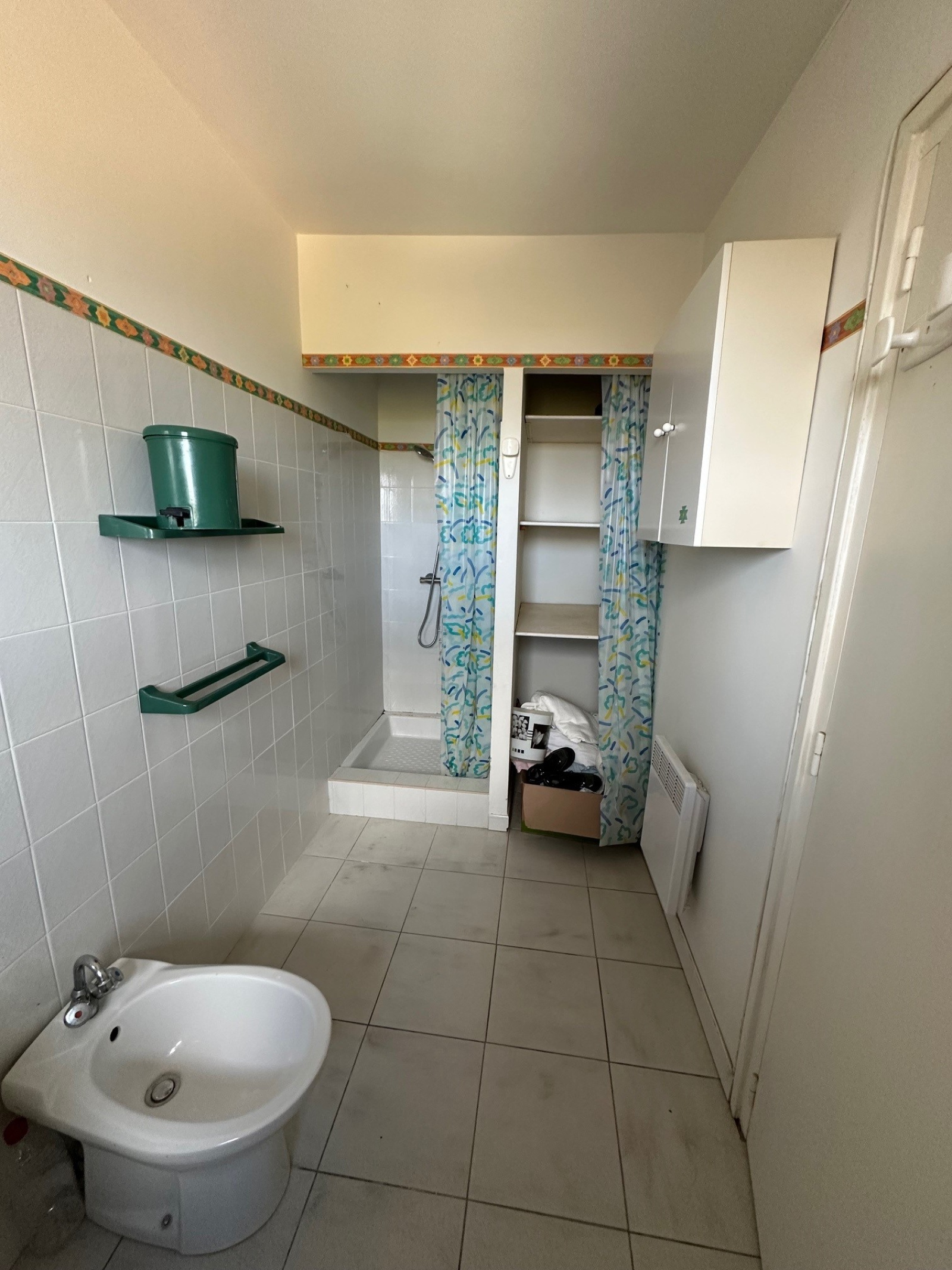 Image_8, Maison de village, Brézilhac, ref :4325