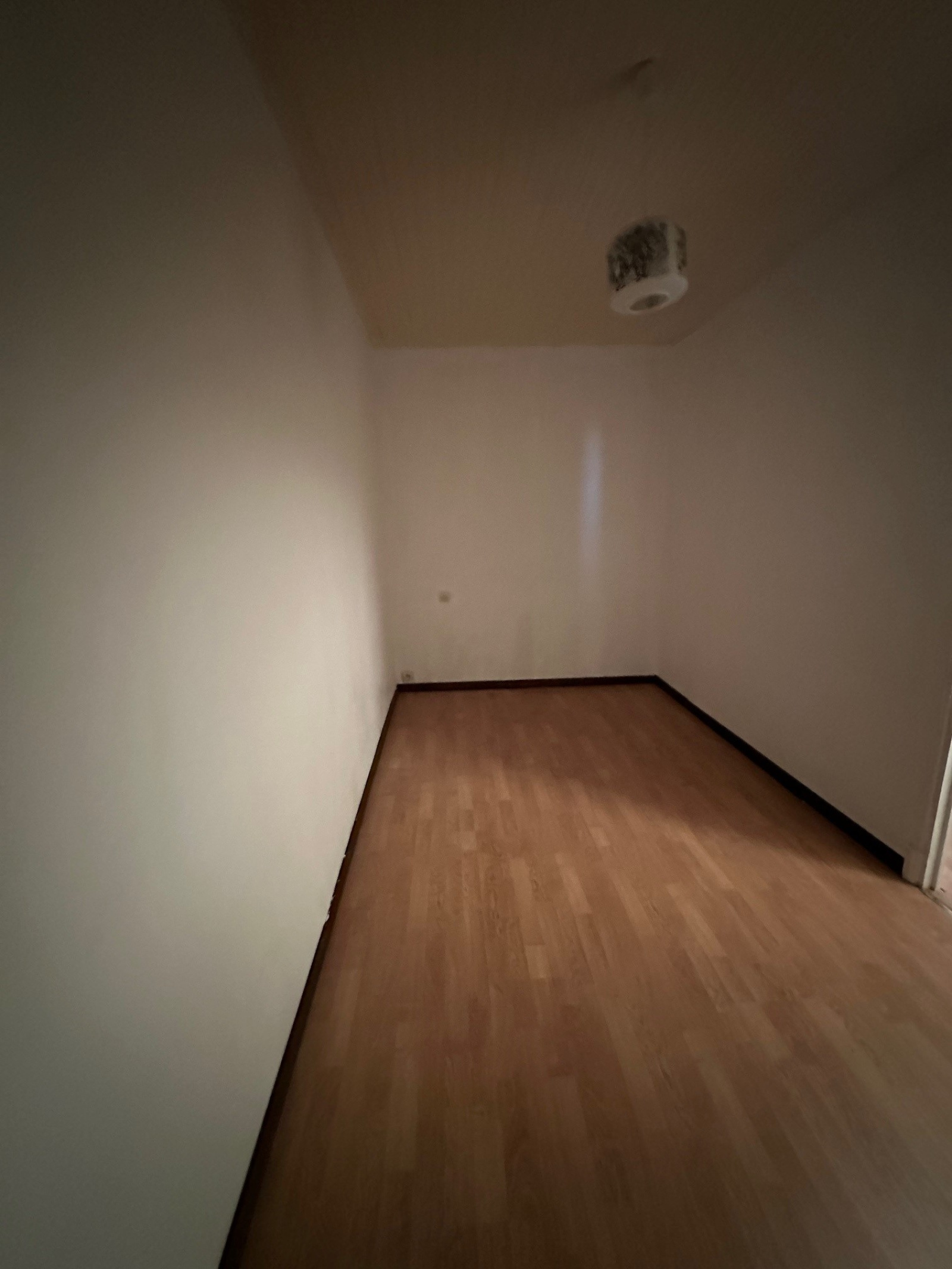 Image_12, Maison de village, Brézilhac, ref :4325