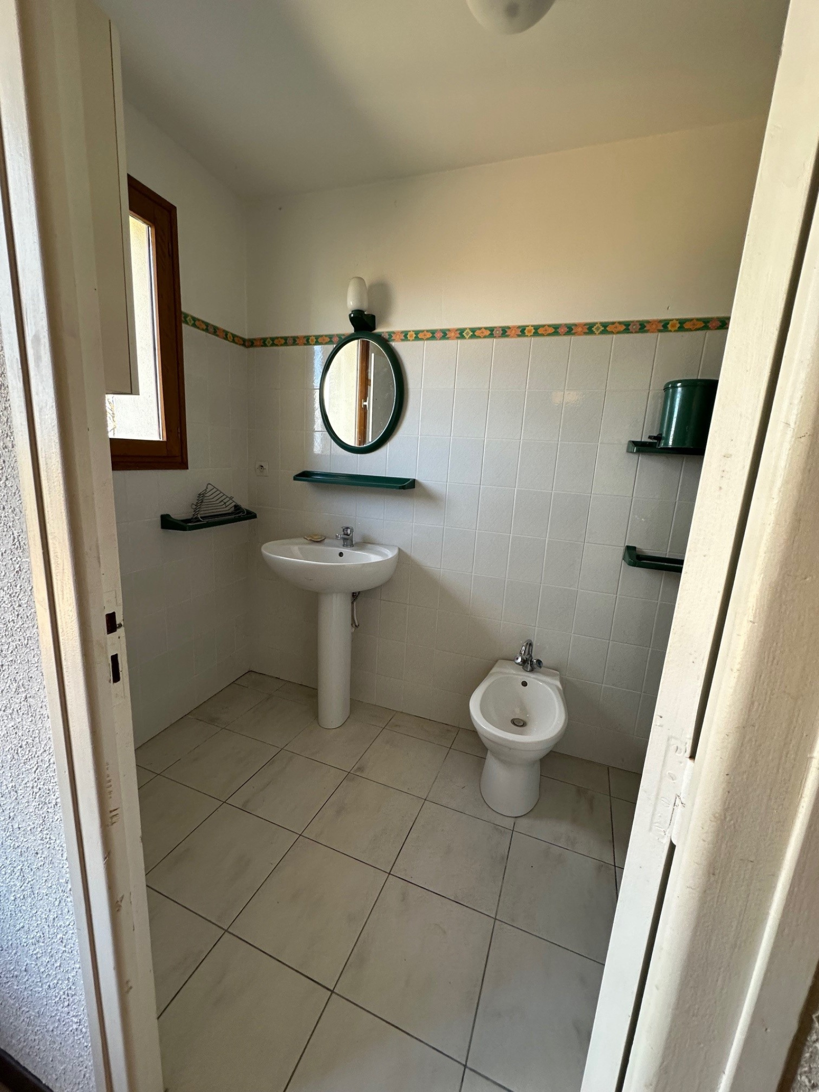 Image_6, Maison de village, Brézilhac, ref :4325