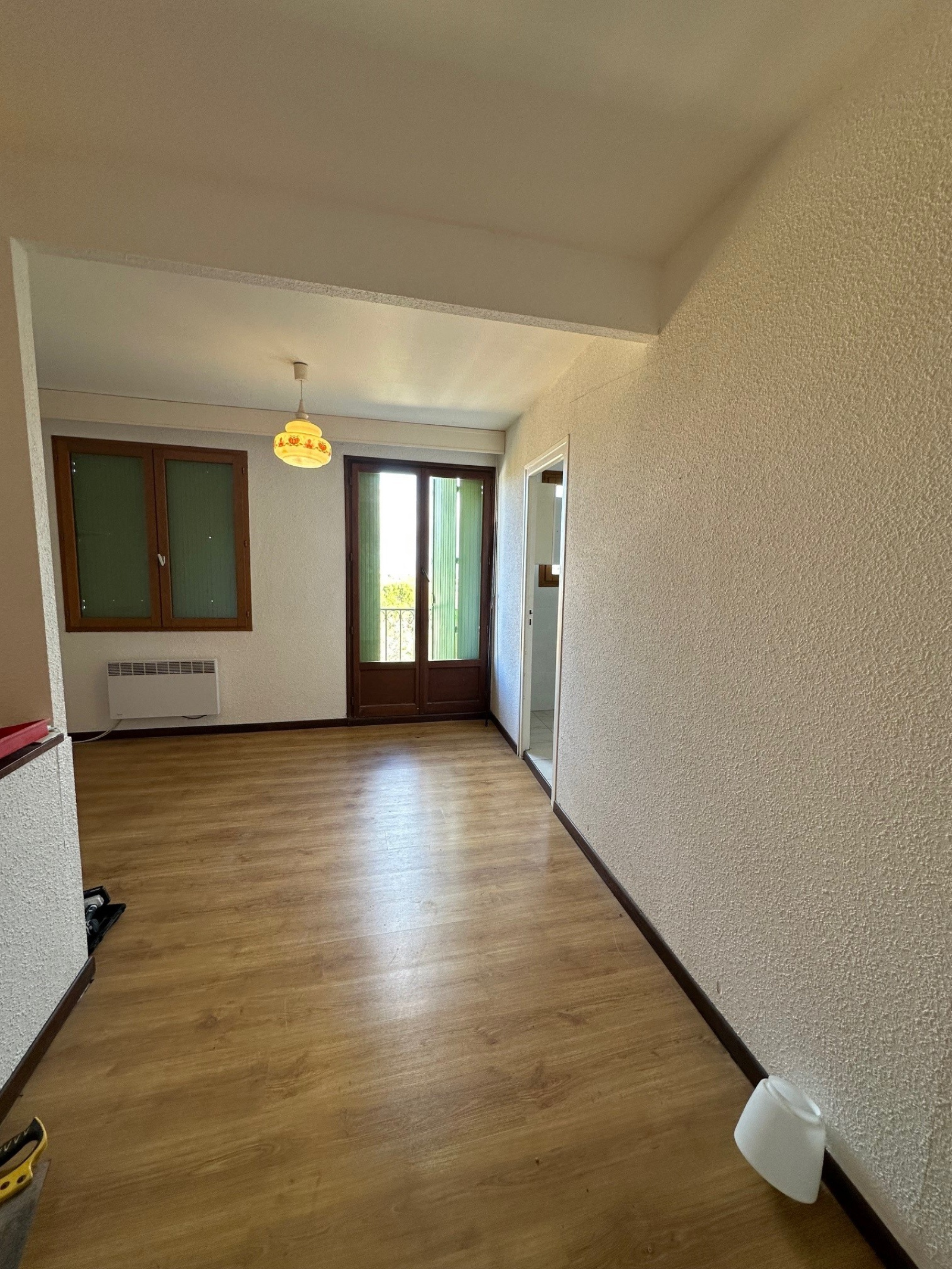 Image_10, Maison de village, Brézilhac, ref :4325