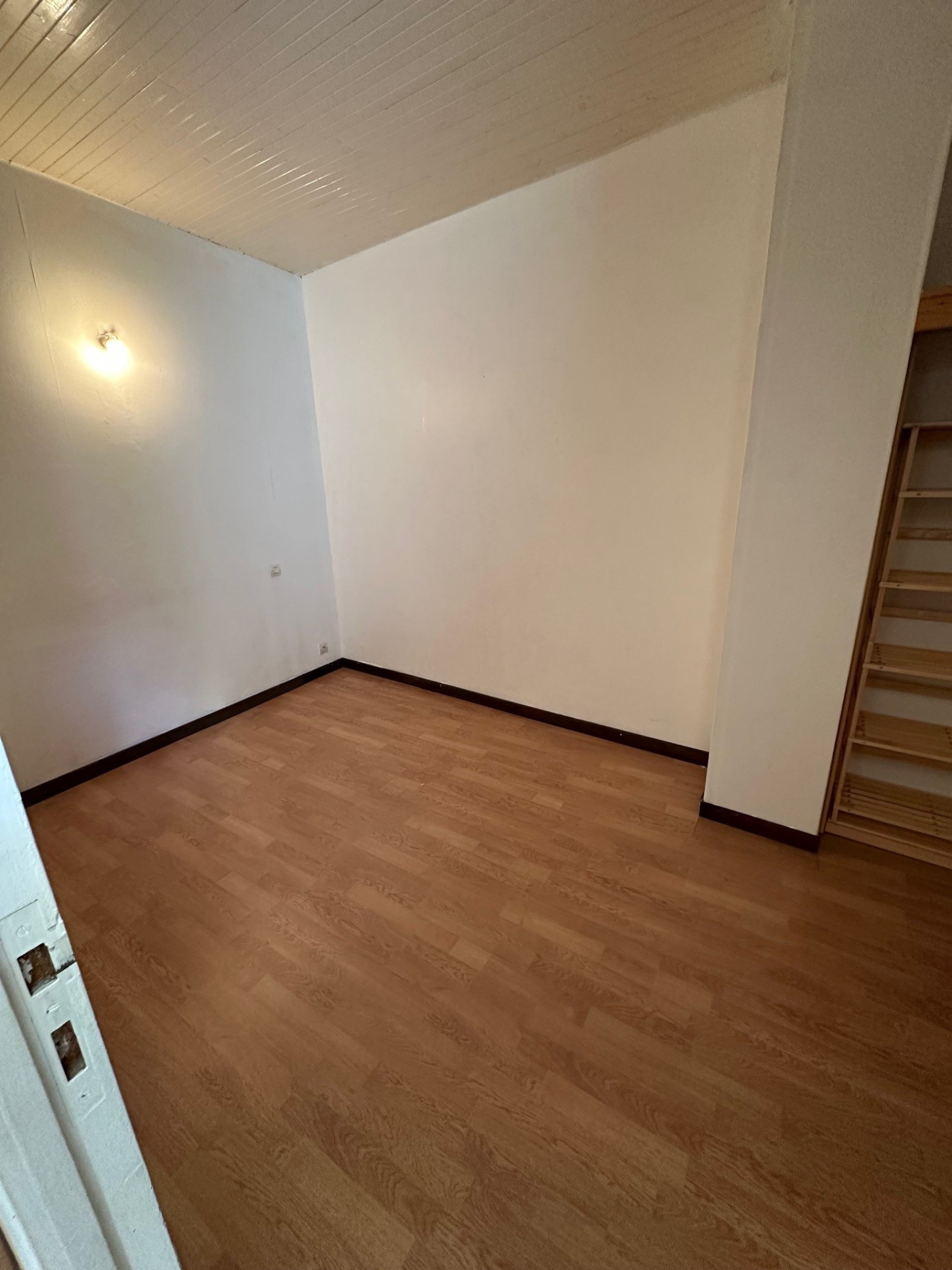 Image_11, Maison de village, Brézilhac, ref :4325