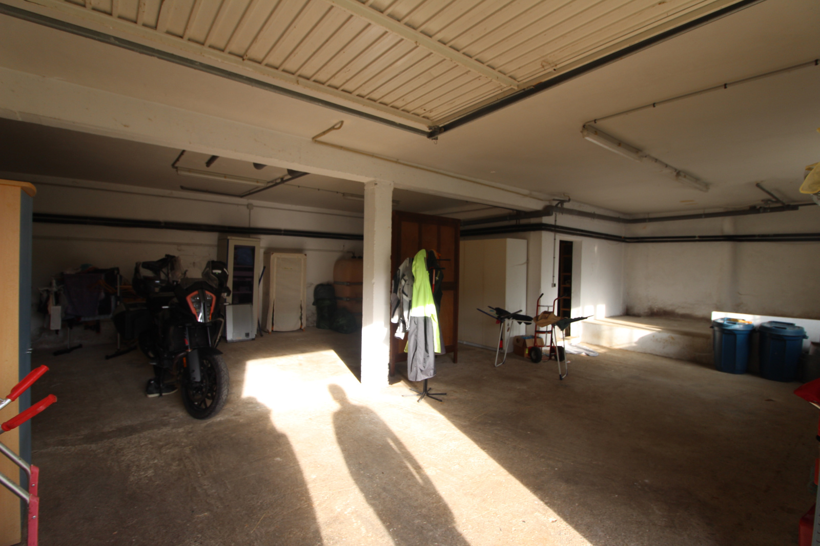 Image_15, Propriete, Pieusse, ref :9275