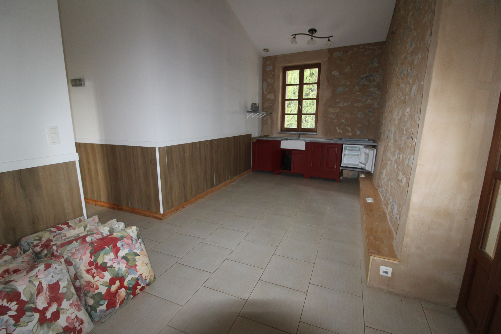 Image_5, Propriete, Pieusse, ref :9275