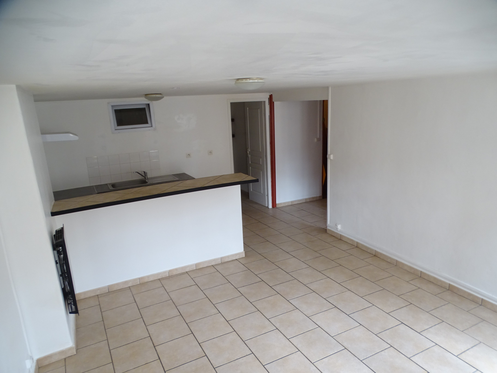 Image_1, Appartement, Limoux, ref :1770