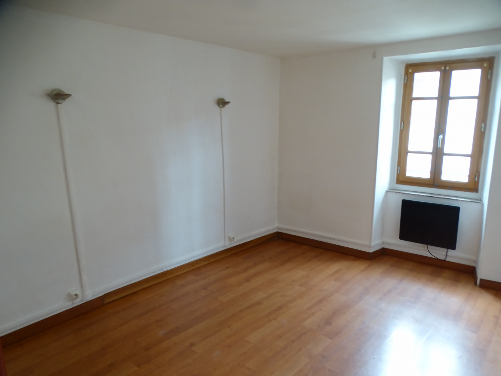 Image_4, Appartement, Limoux, ref :1770