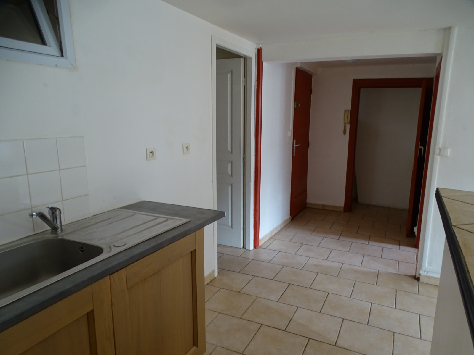 Image_3, Appartement, Limoux, ref :1770