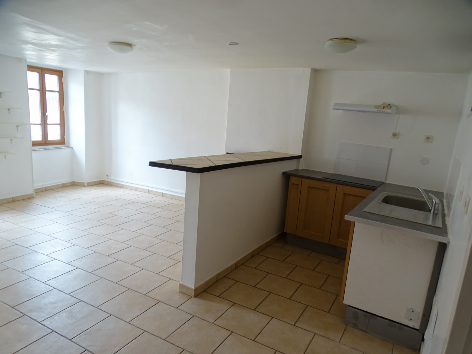 Image_2, Appartement, Limoux, ref :1770