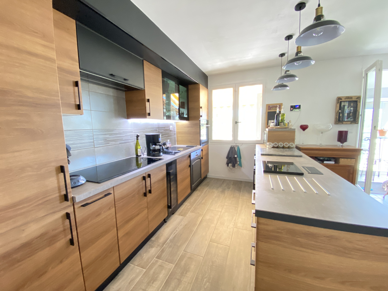 Image_3, Villa, Limoux, ref :9167